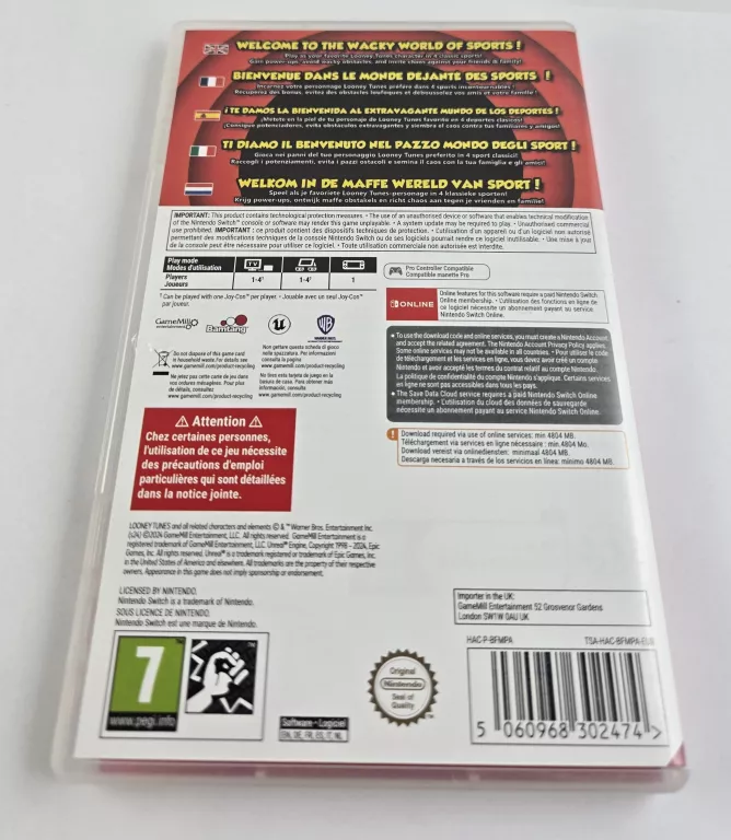 gra-switch-looney-tunes-wacky-world-of-sports-kod-w-pudelku-ean-gtin-5060968301927