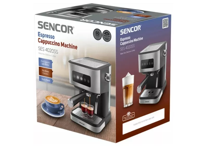 kolbowy-ekspres-cisnieniowy-sencor-ses-4020ss-1050-w-srebrnyszary-garbary-53-poznan