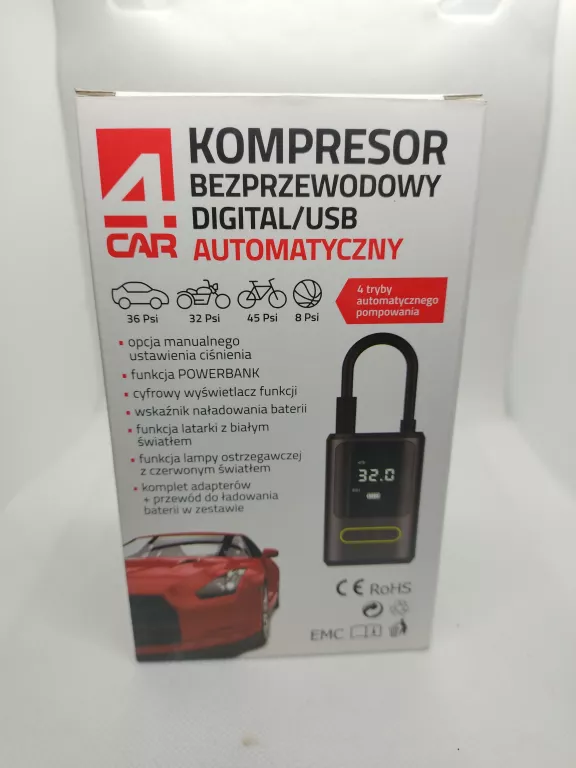 kompresor-4car-bezprzewodowy-staromiejska-6-jawor