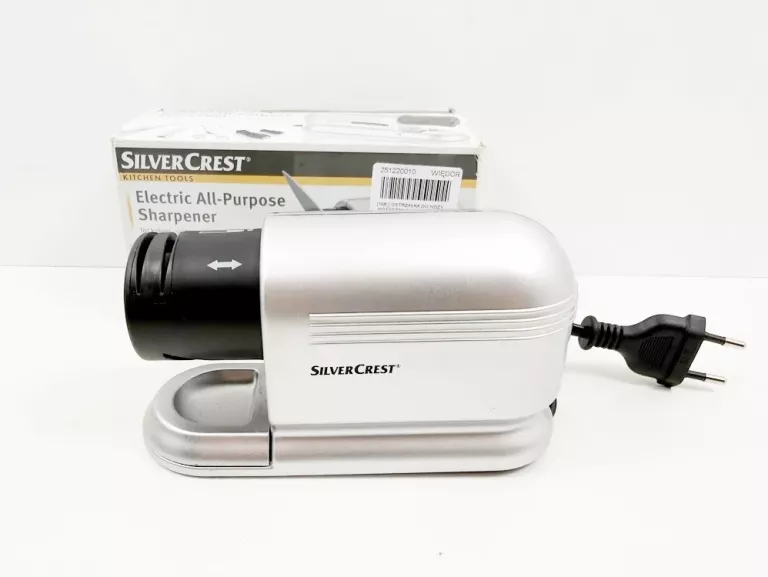 ostrzalka-do-nozy-nozyczek-silvercrest-elektryczna-krzywoustego-324-wroclaw