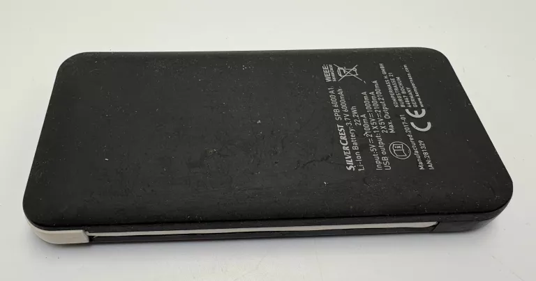 powerbank-silvercrest-6000mah-czarny-typ-akumulatora-210258-242098