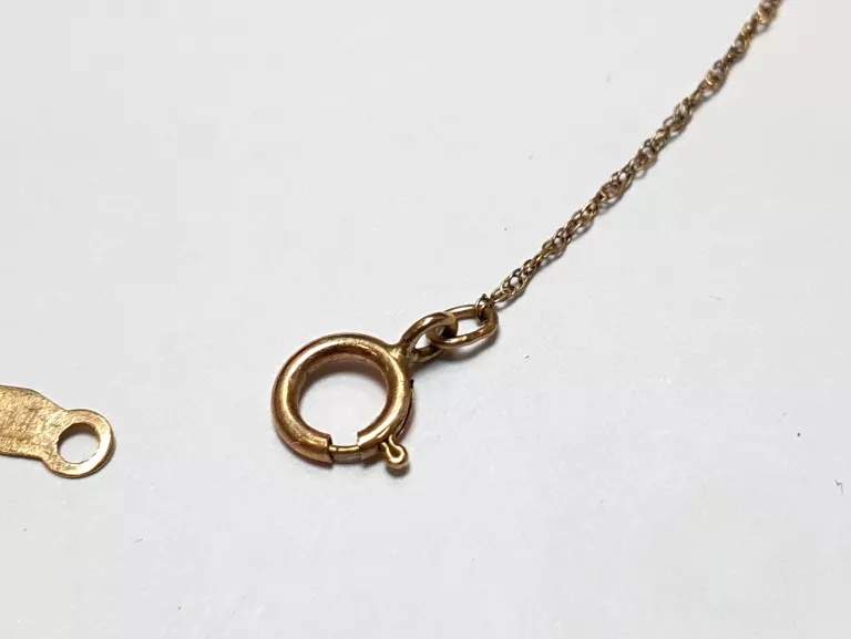 zloty-lancuszek-9k-375-055g-od-loombard-marka-248811-2037084