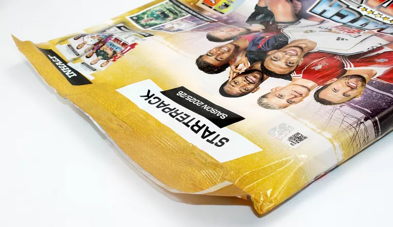 starter-pack-kart-kolekcjonerskich-topps-match-attax-202526-dyscyplina-sportowa-18611-1