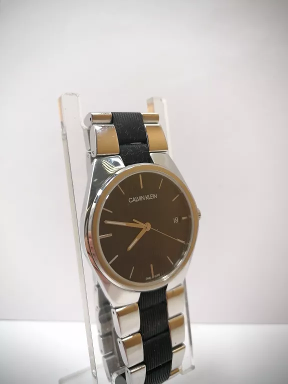 zegarek-calvin-klein-xe078489-stan-11323-2