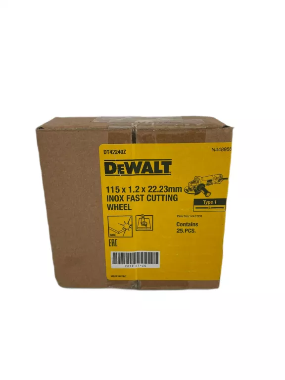 tarcze-dewalt-dt42240z-115-x-12-x-2223mm-25szt-rybnicka-3-gliwice-g1