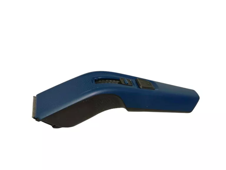 maszynka-do-strzyzenia-philips-hc350515-kolor-dominujacy-129357-5
