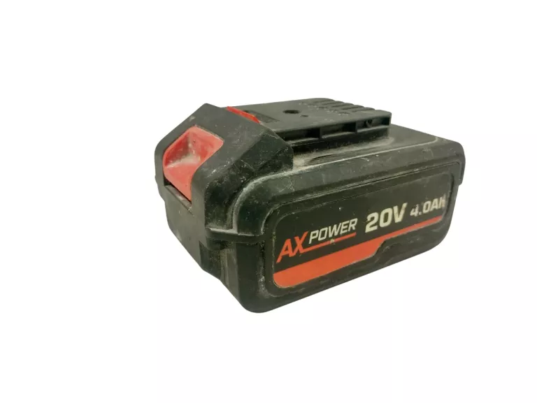 akumulator-40ah-20v-axpower-stan-11323-2