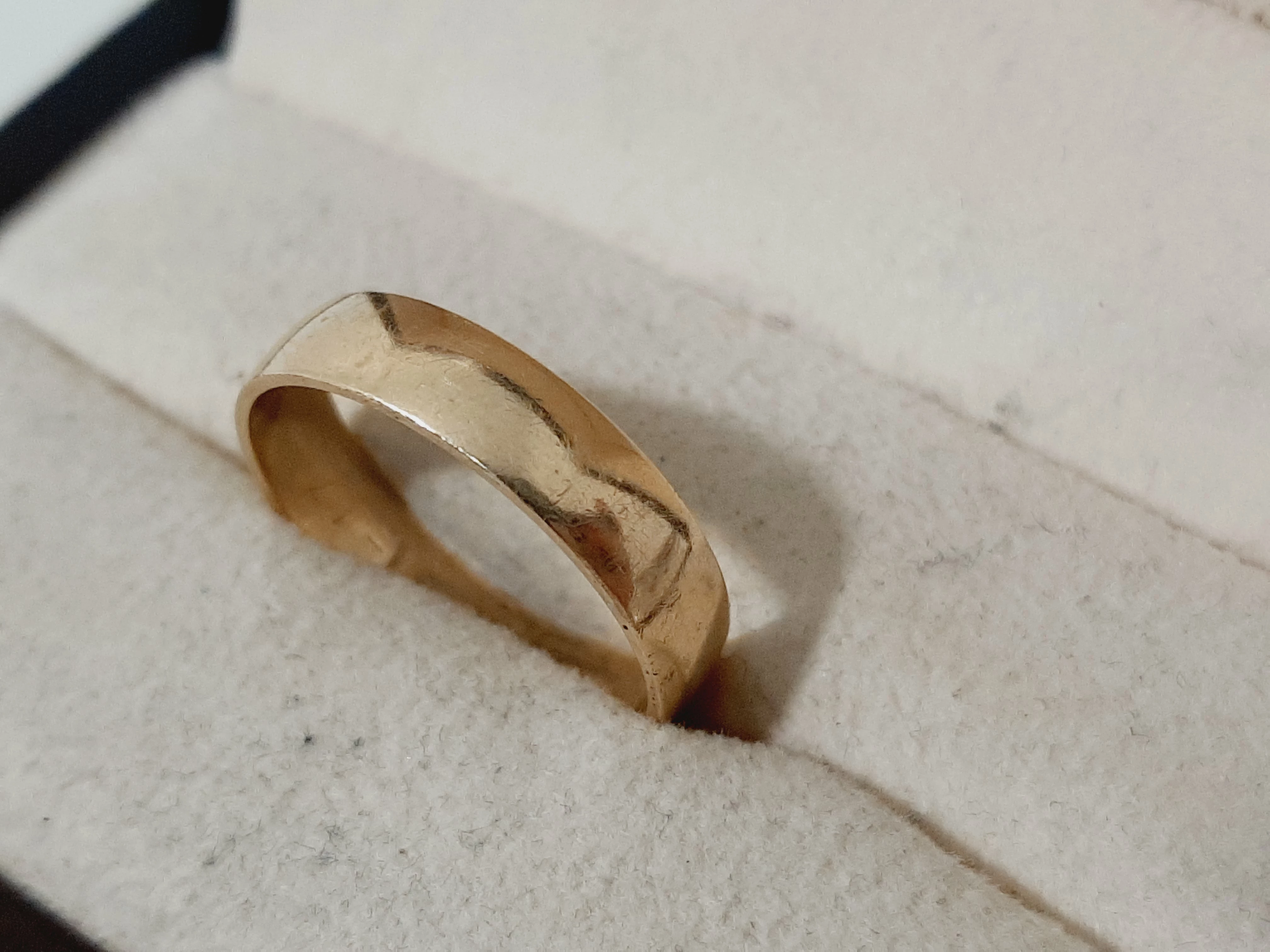 zlota-obraczka-585-434-g-rozm-23-material-15751-2