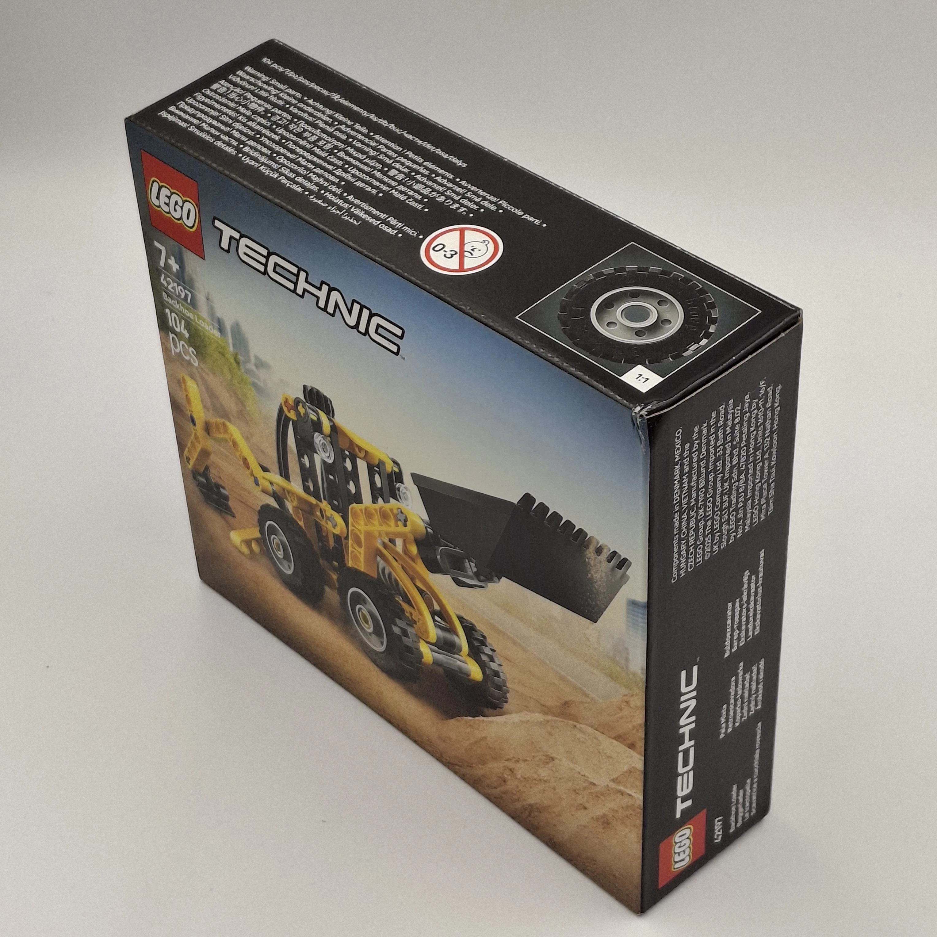 lego-42197-technic-koparko-ladowarka-stan-11323-2