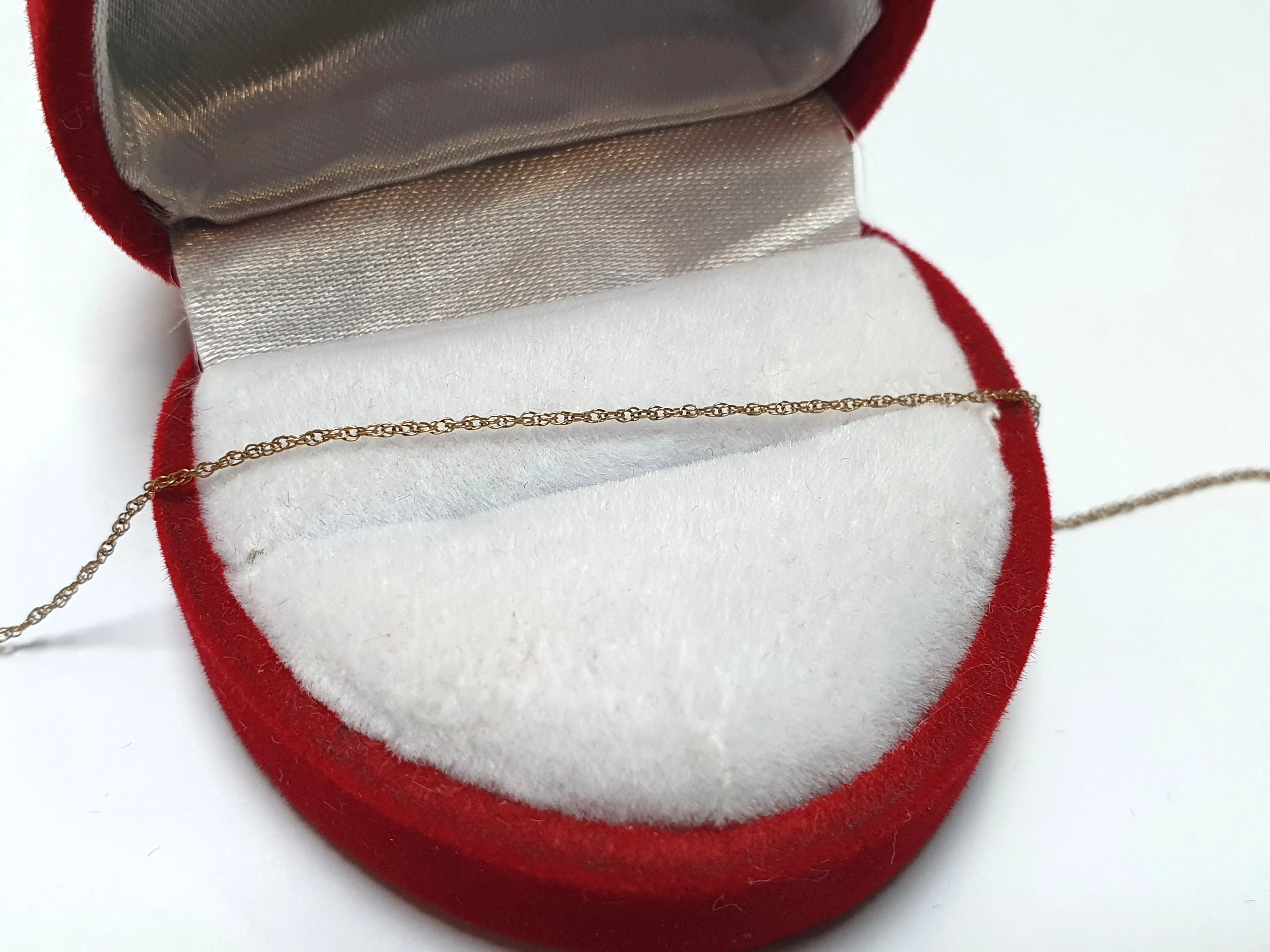 zloty-lancuszek-9k-375-055g-od-loombard-rodzaj-2205-16