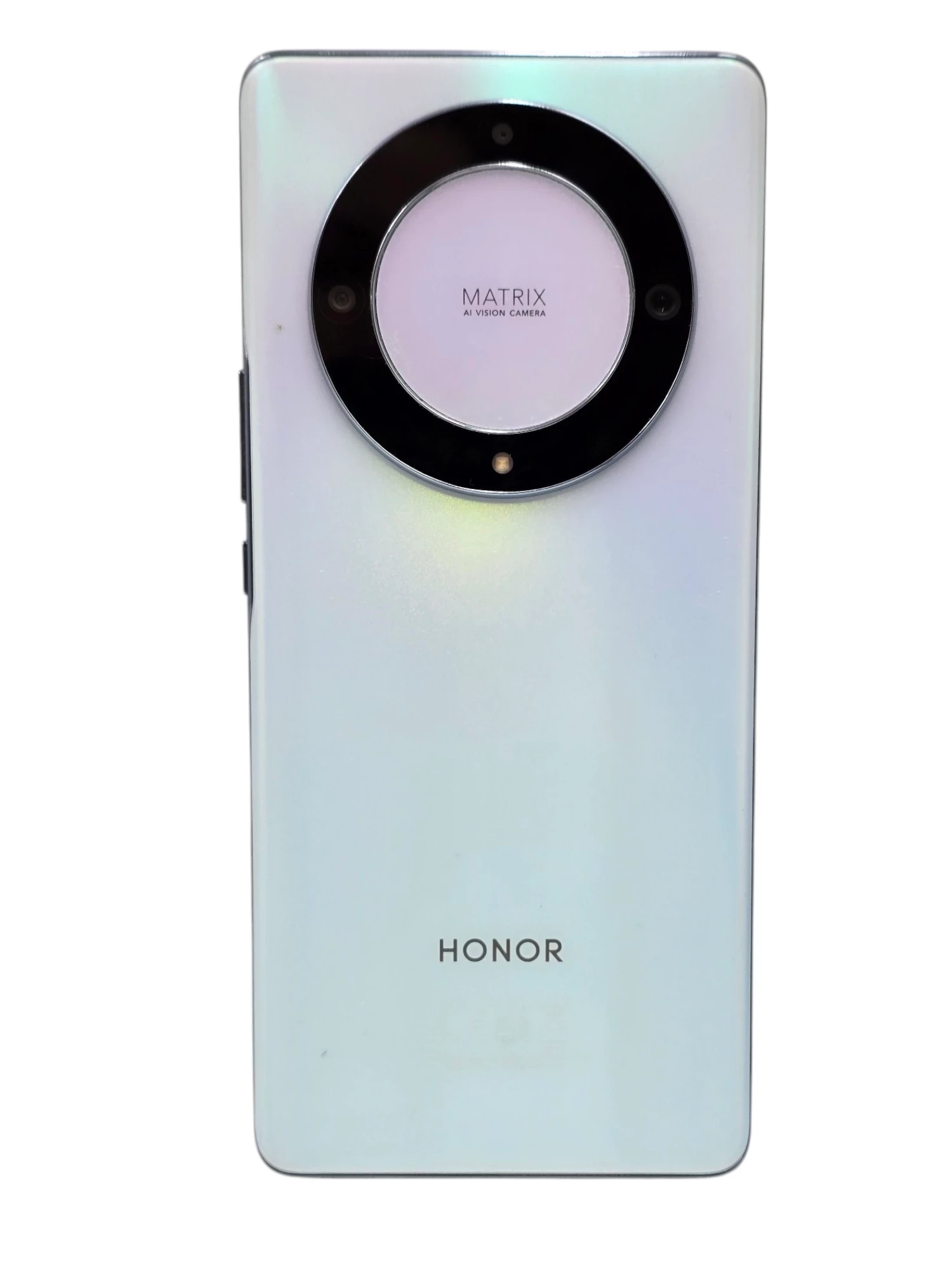 telefon-honor-magic-5-lite-5g-256gb-pilsudskiego-57-marki