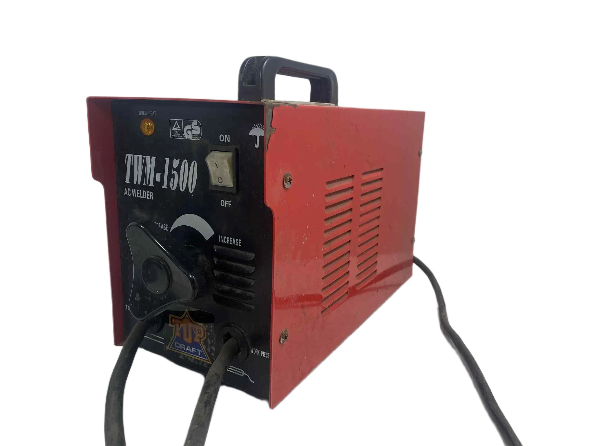 spawarka-twm1500-widoczne-slady-uzytkowania-sprawna-tarnogorska-82-gliwice-g1