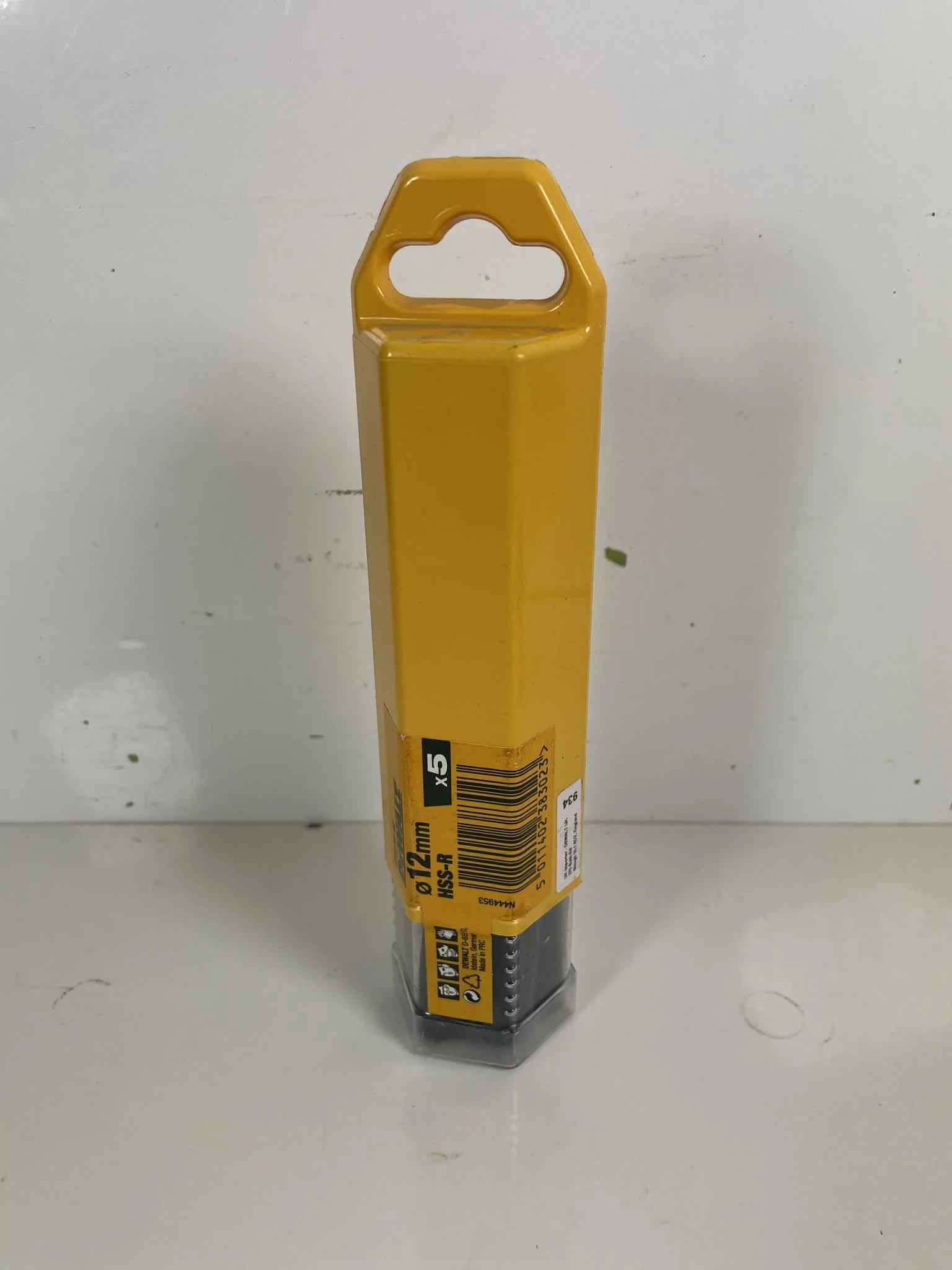 wiertla-deawlt-wiertla-12mm-dt5196-qz-5szt-ean-gtin-5011402383023