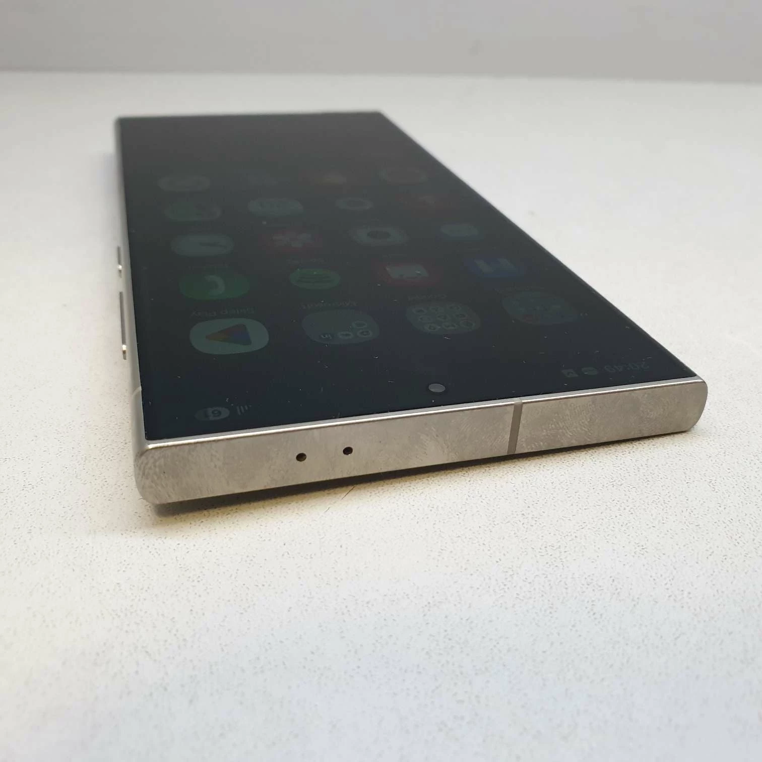 samsung-galaxy-s24-ultra-25612-gb-komplet-bez-blokad-typ-202685-212929