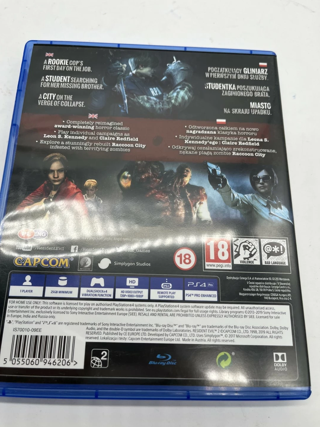 gra-ps4-resident-evil-2-stan-11323-2