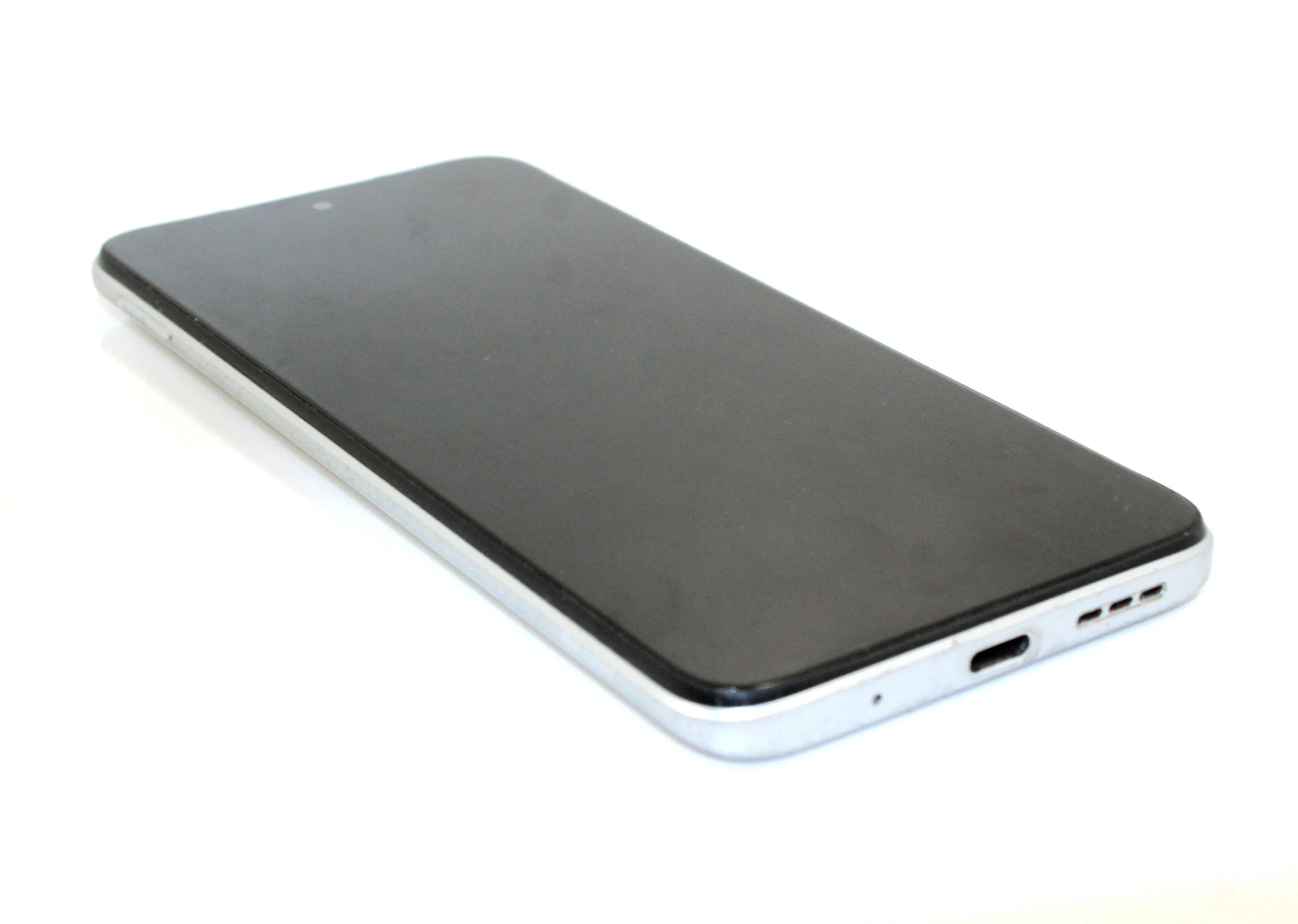 telefon-xiaomi-redmi-10-464gb-android-11-rysy-kod-producenta-xiare102264greu