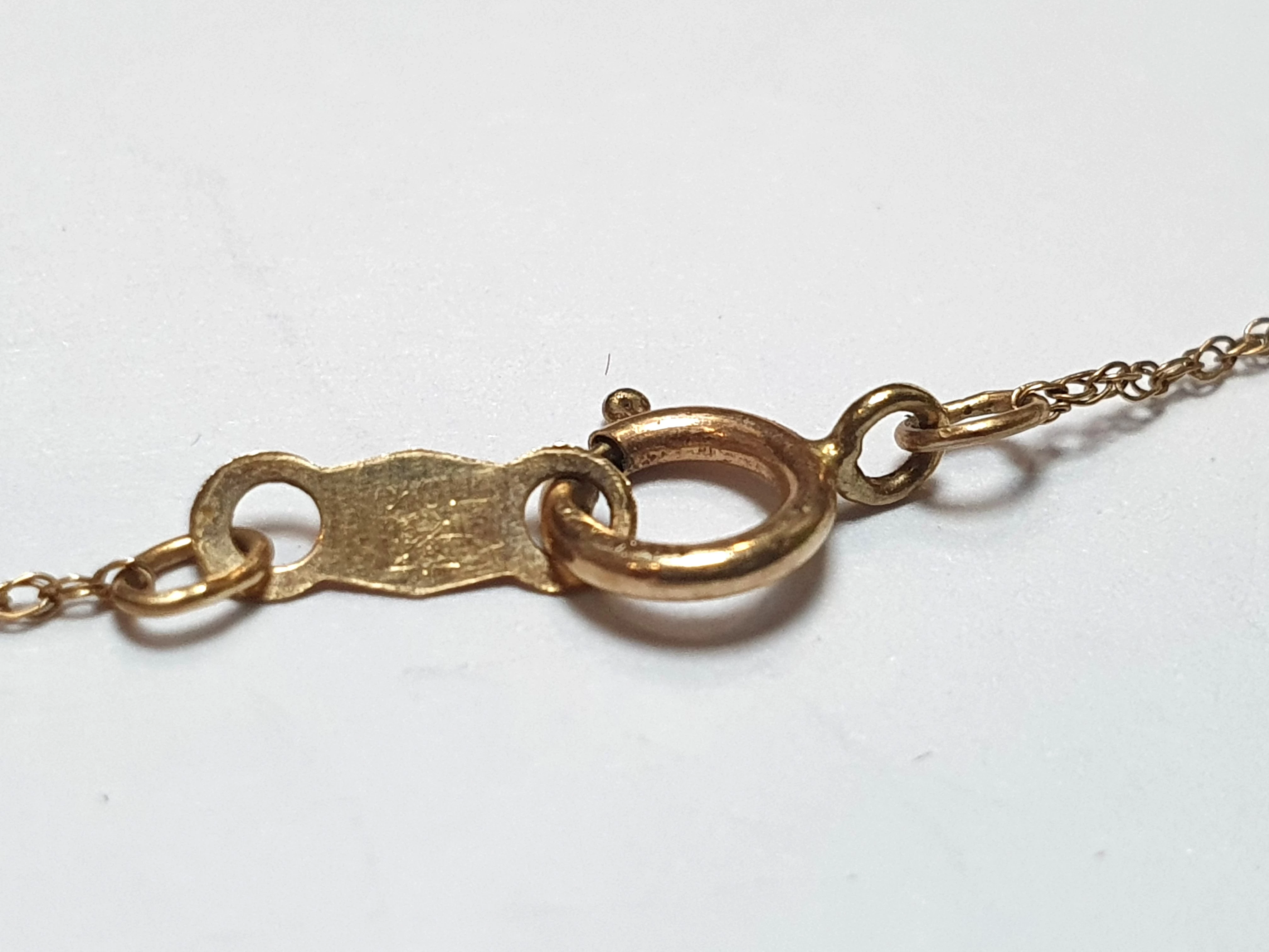 zloty-lancuszek-9k-375-055g-od-loombard-cechy-206618-1