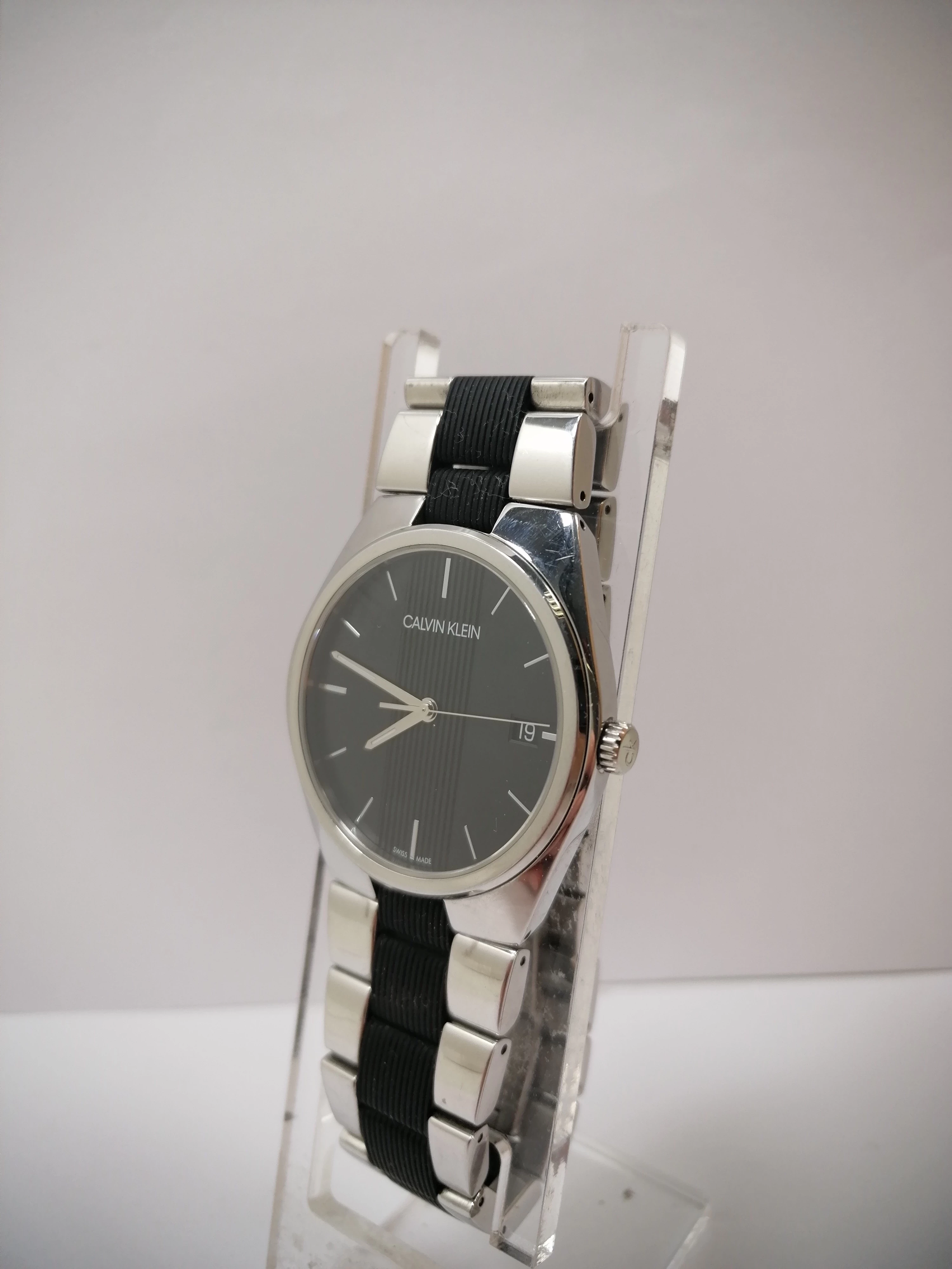 zegarek-calvin-klein-xe078489-targowa-41-warszawa