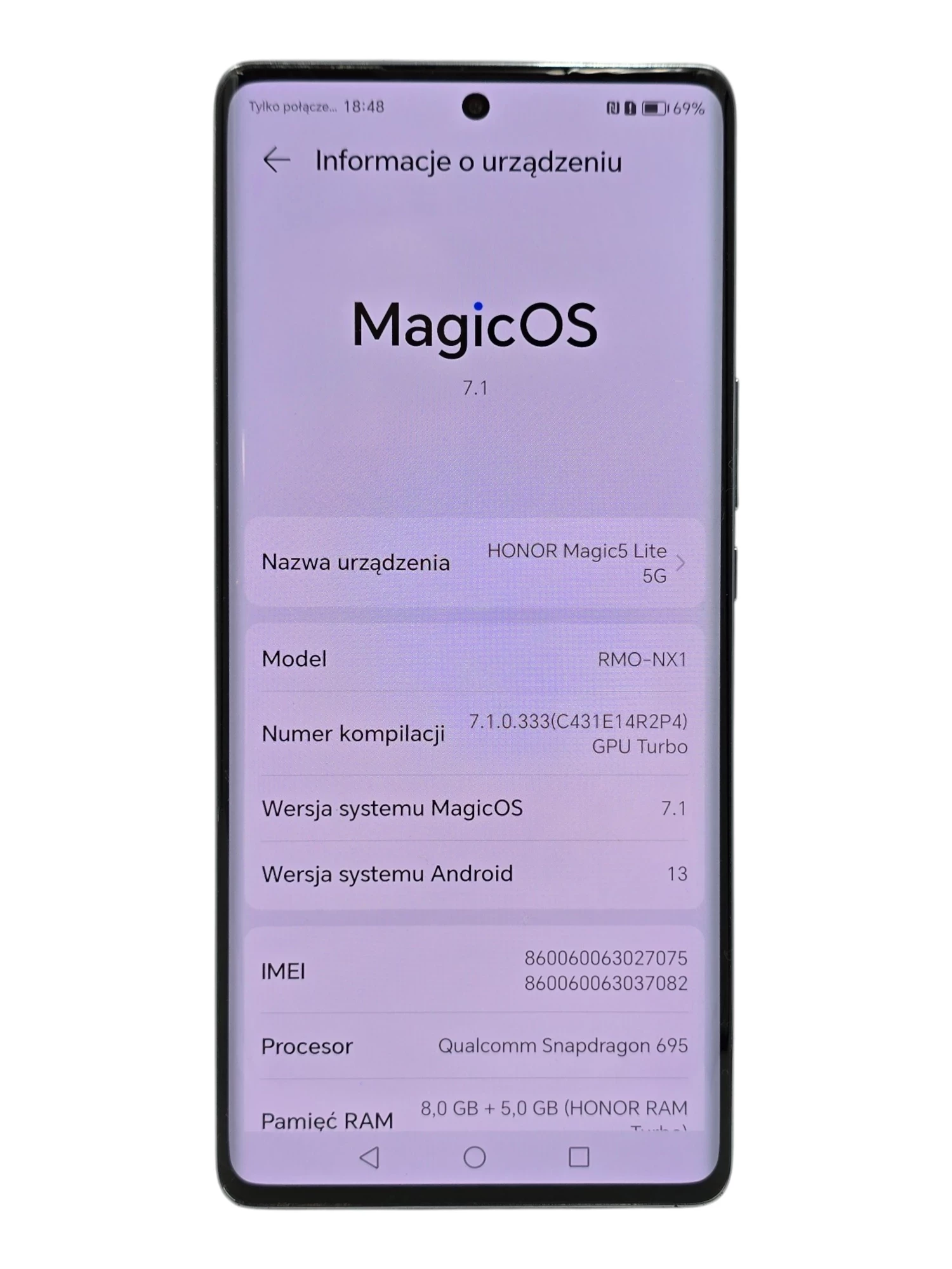 telefon-honor-magic-5-lite-5g-256gb-typ-202685-212929
