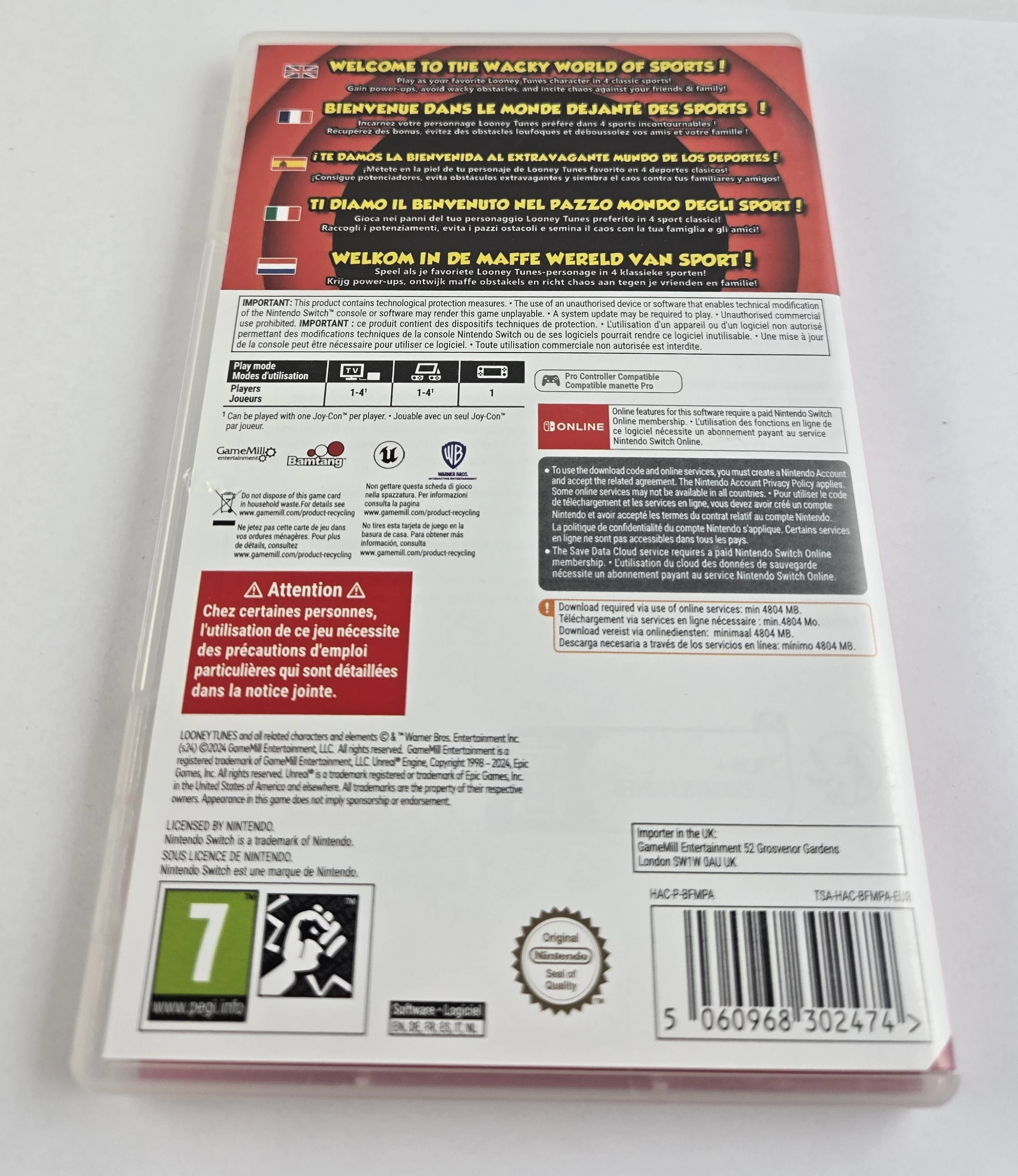 gra-switch-looney-tunes-wacky-world-of-sports-kod-w-pudelku-ean-gtin-5060968301927