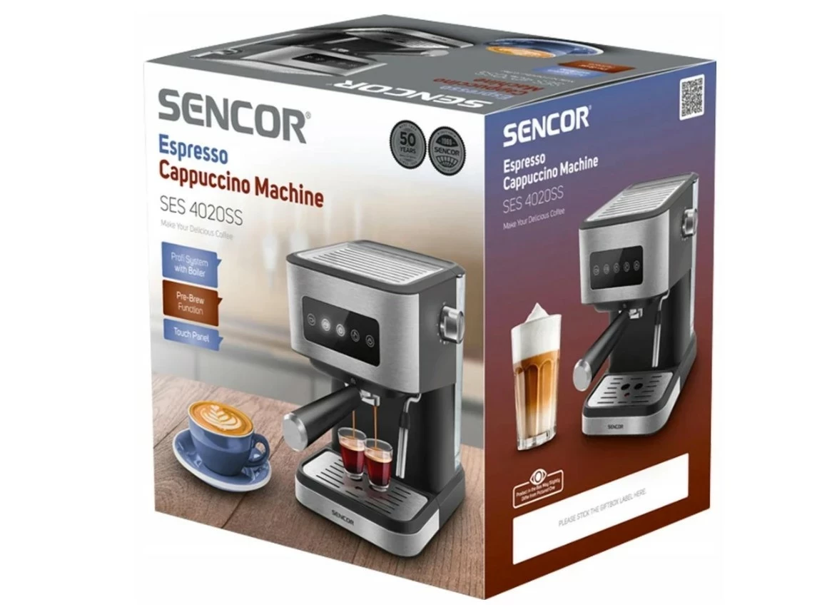 kolbowy-ekspres-cisnieniowy-sencor-ses-4020ss-1050-w-srebrnyszary-garbary-53-poznan