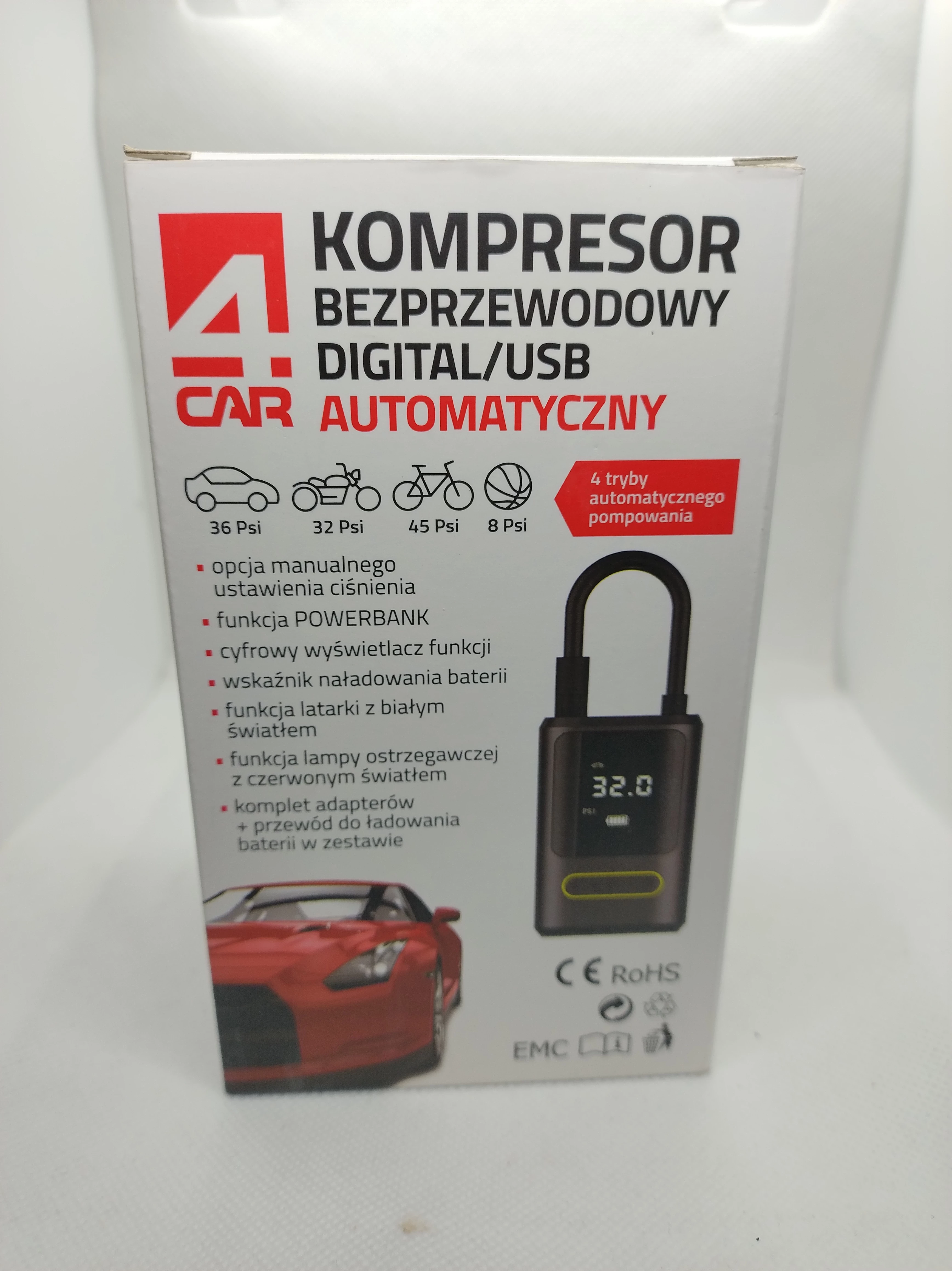 kompresor-4car-bezprzewodowy-staromiejska-6-jawor
