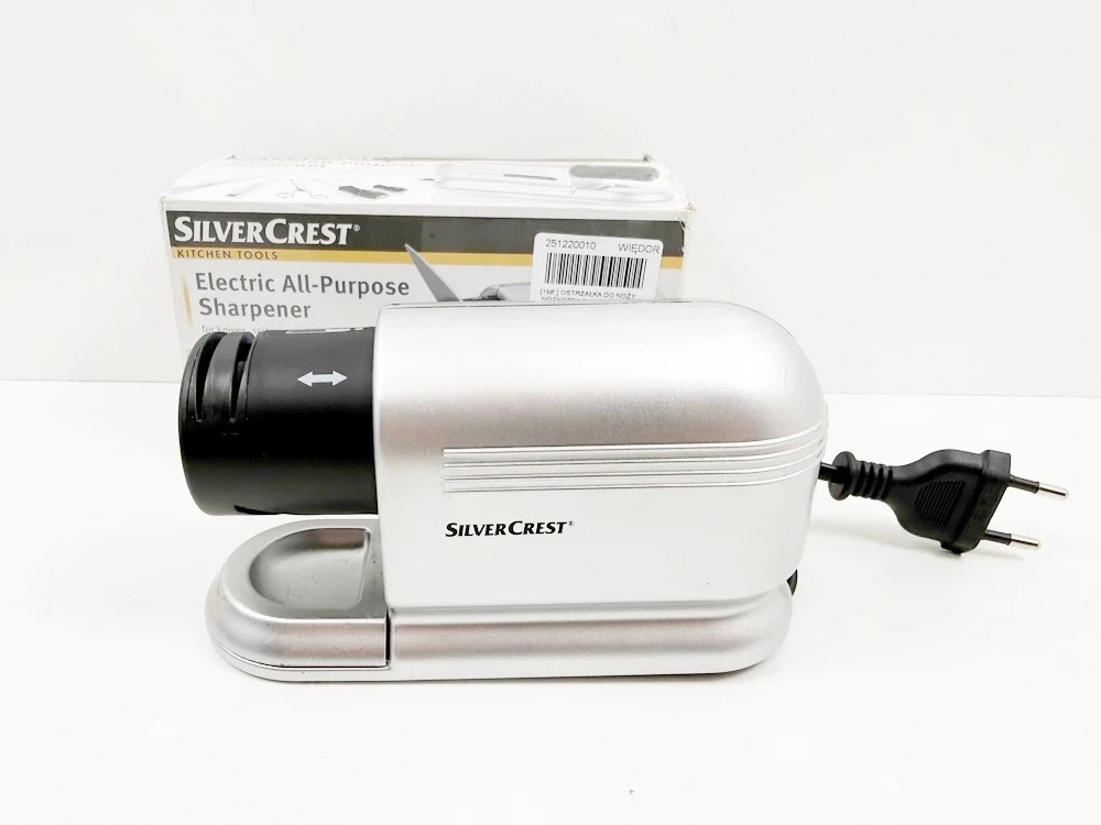 ostrzalka-do-nozy-nozyczek-silvercrest-elektryczna-krzywoustego-324-wroclaw