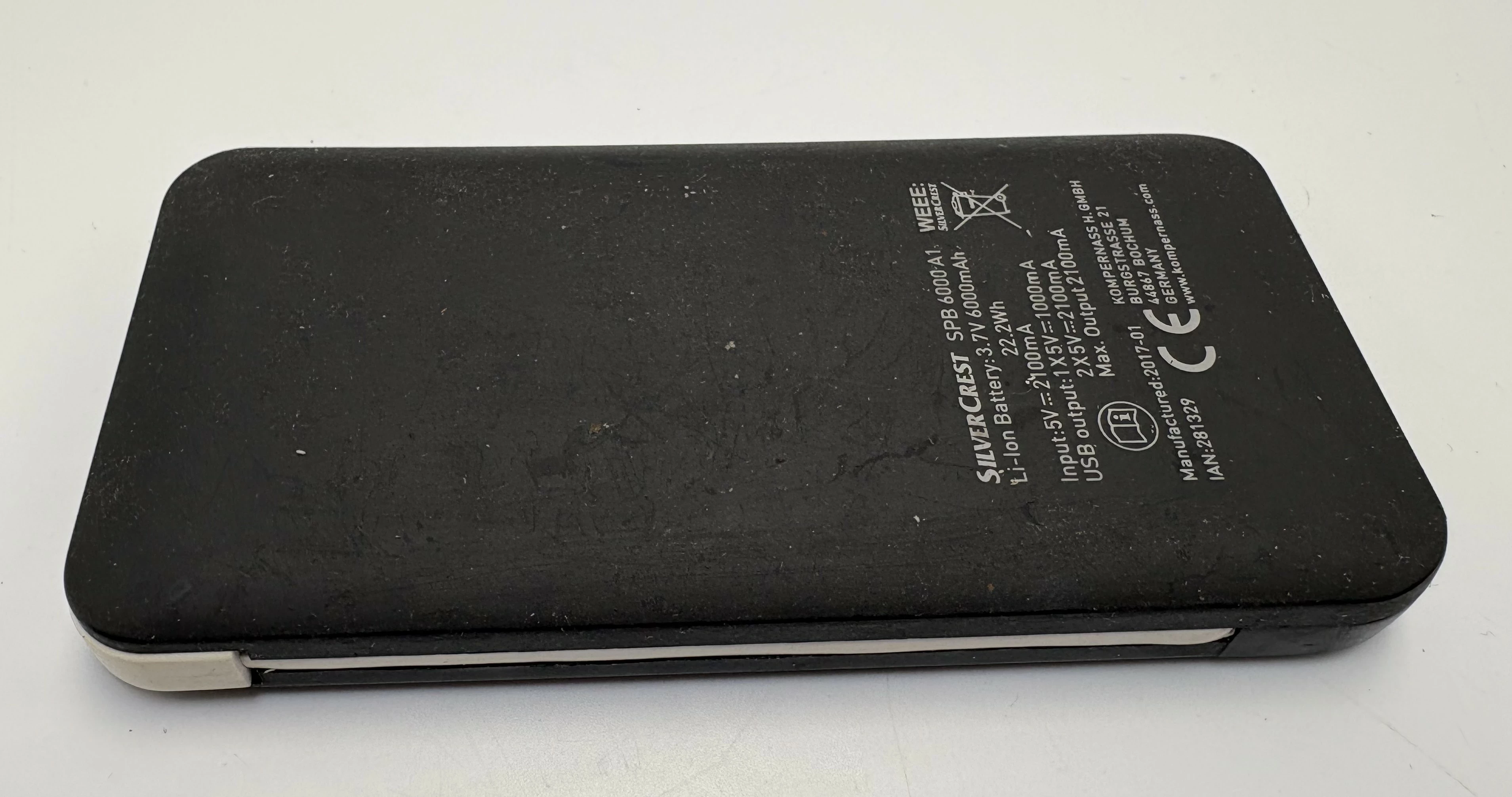 powerbank-silvercrest-6000mah-czarny-typ-akumulatora-210258-242098