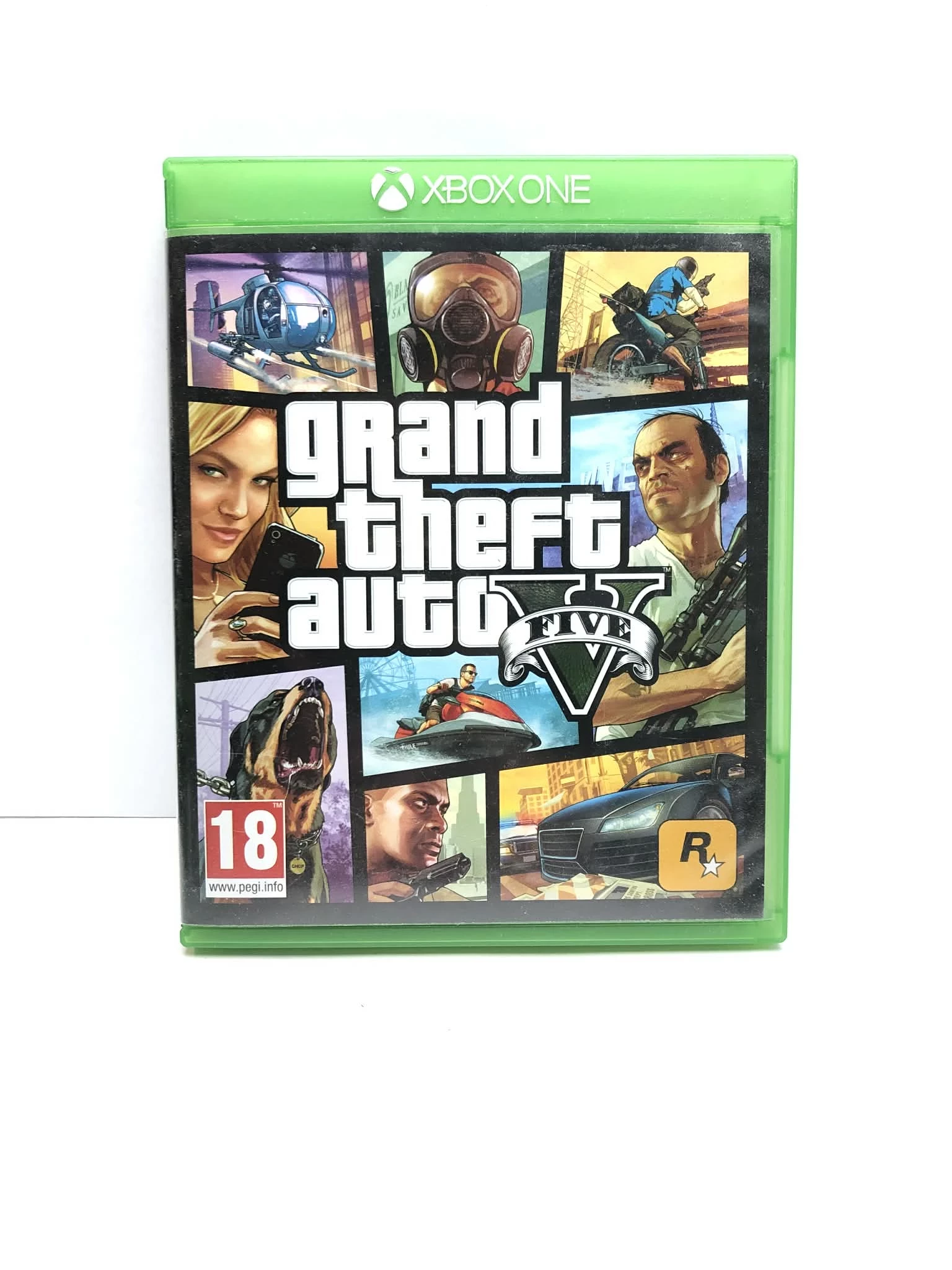 gar-xbox-one-gta-v-kolbe-1a-pila