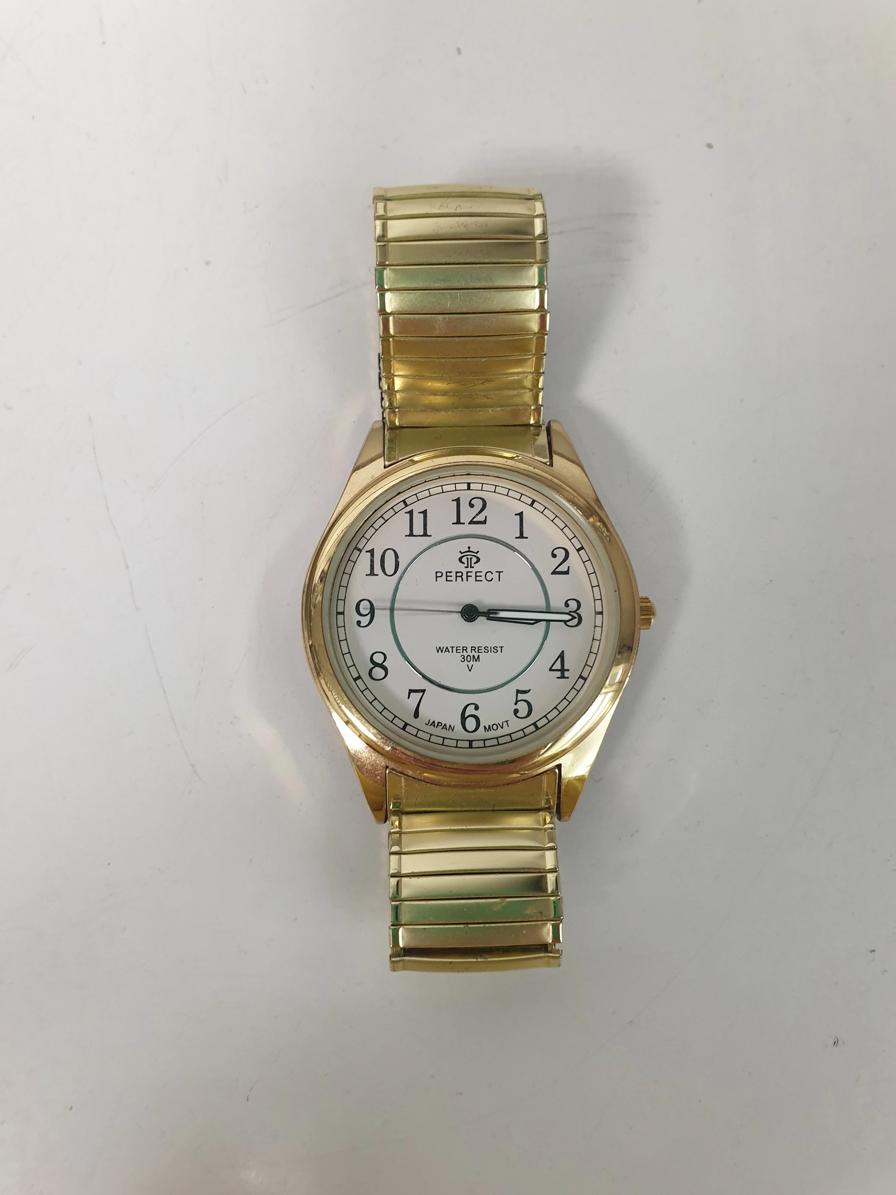 zegarek-meski-na-bransolecie-perfect-x409-jaworzynska-46-legnica-sj