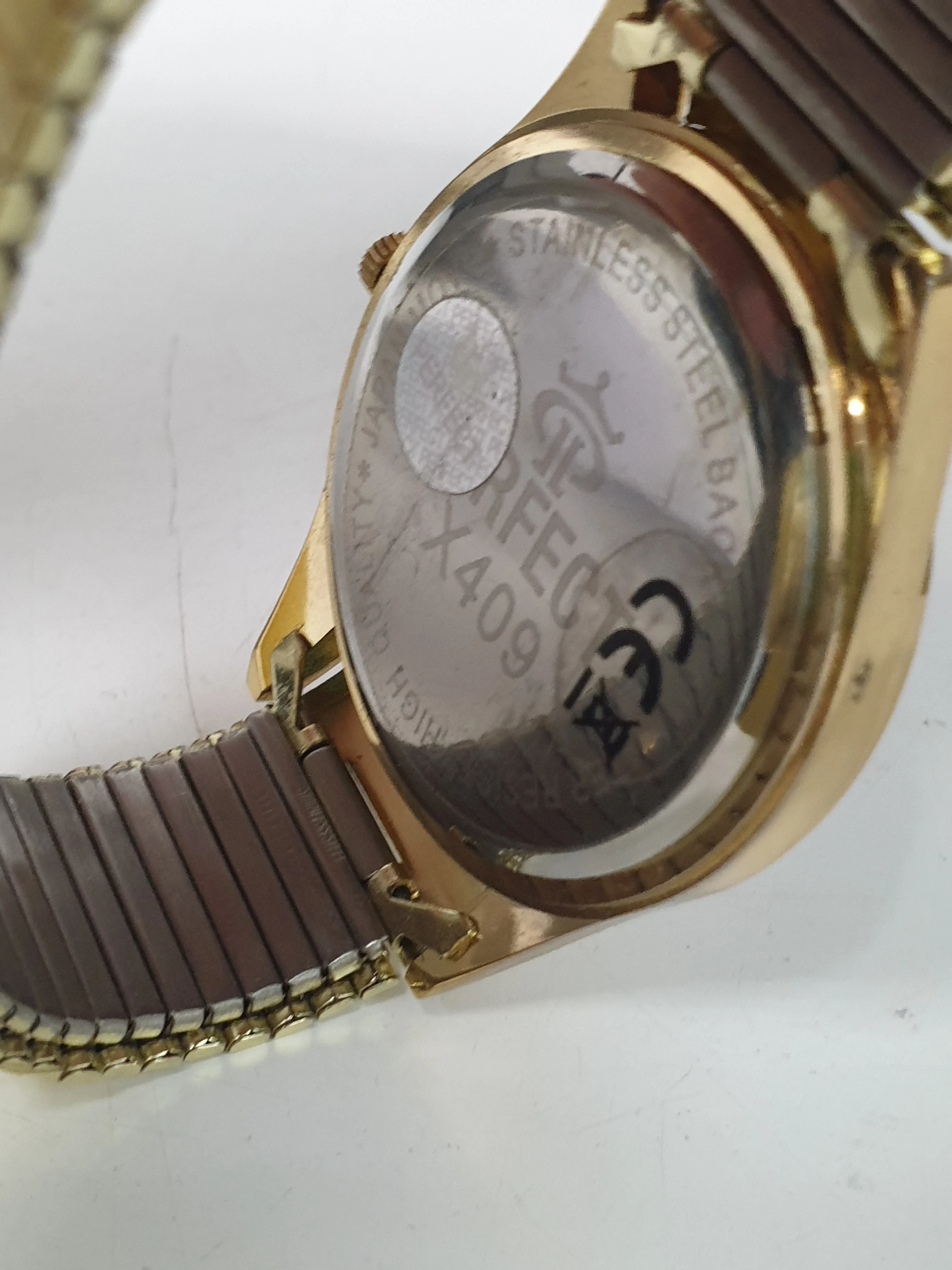 zegarek-meski-na-bransolecie-perfect-x409-rodzaj-129220-1