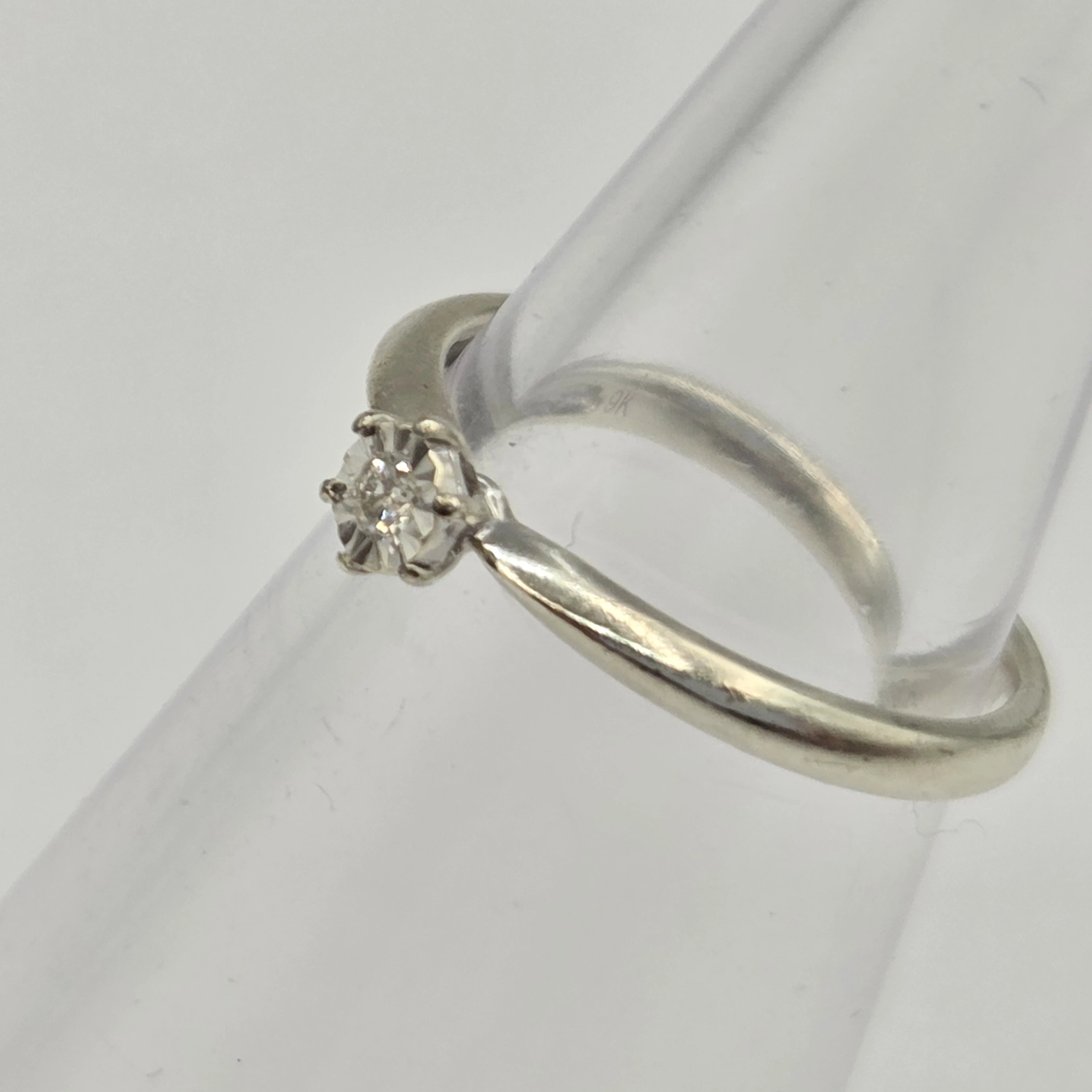 zloty-pierscionek-brylant-003ct-375-131g-r9-proba-zlota-206646-228250