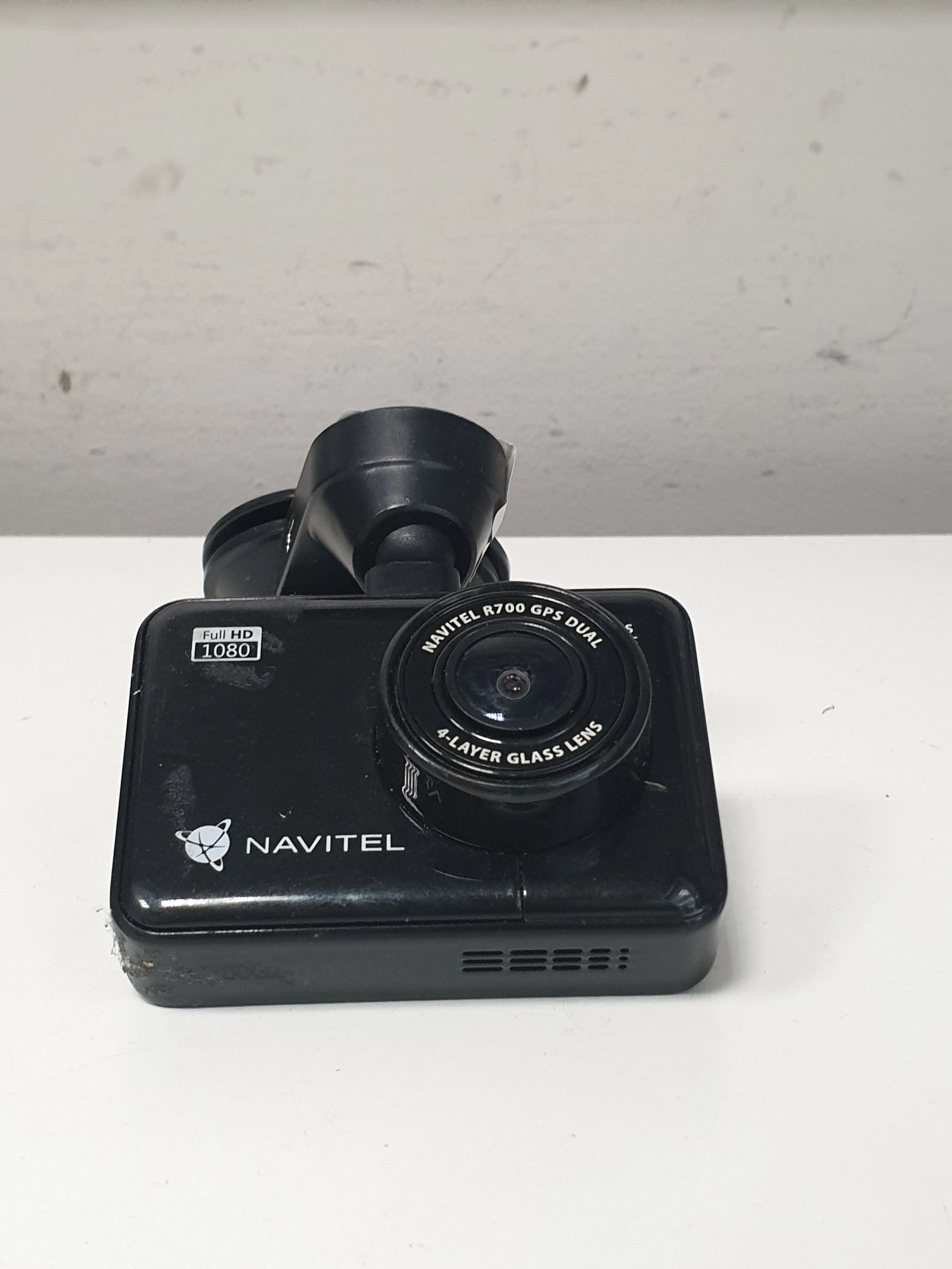 kamera-samochodowa-nor-tec-ean-gtin-5709386367510