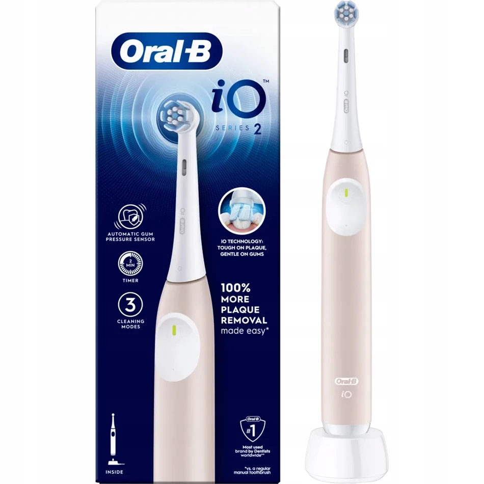 szczoteczka-elektryczna-oral-b-i0-series-2-calm-pink-jednosci-narodowej-45-sj-wroclaw