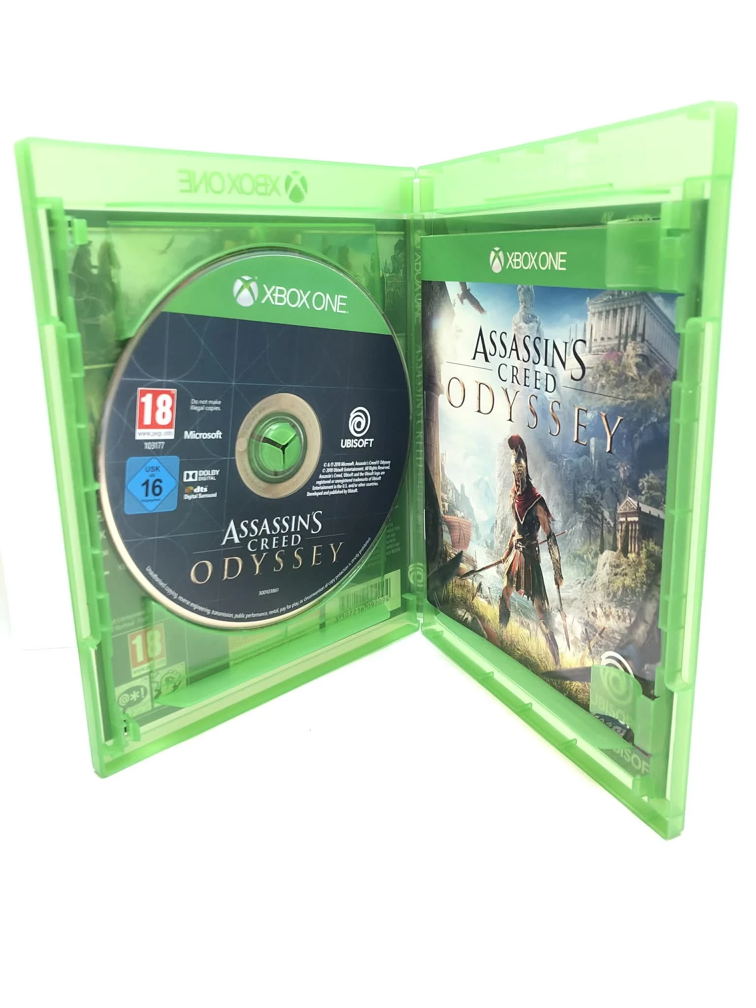 gar-xbox-one-assassins-creed-odyssey-stan-11323-2