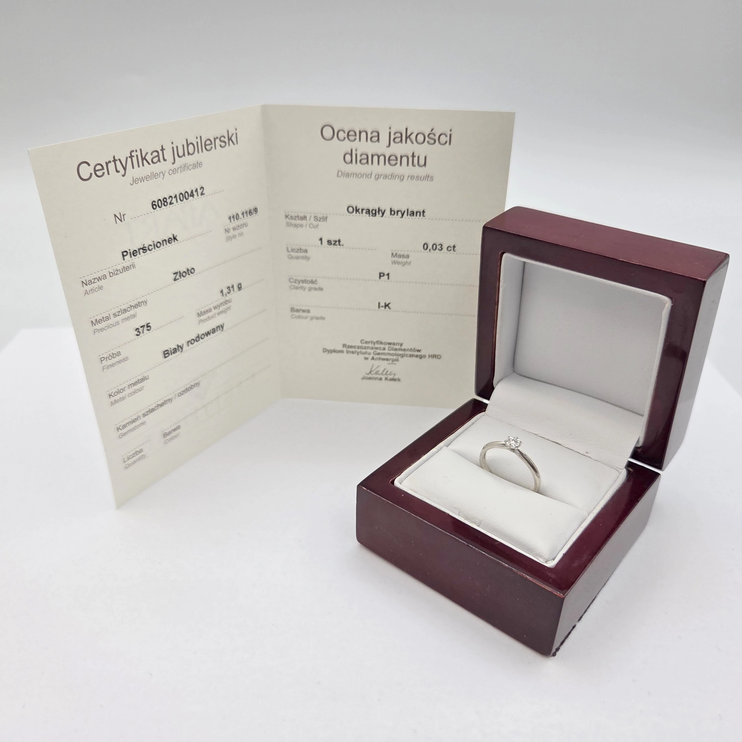 zloty-pierscionek-brylant-003ct-375-131g-r9-3-maja-48-poznan-ska-x