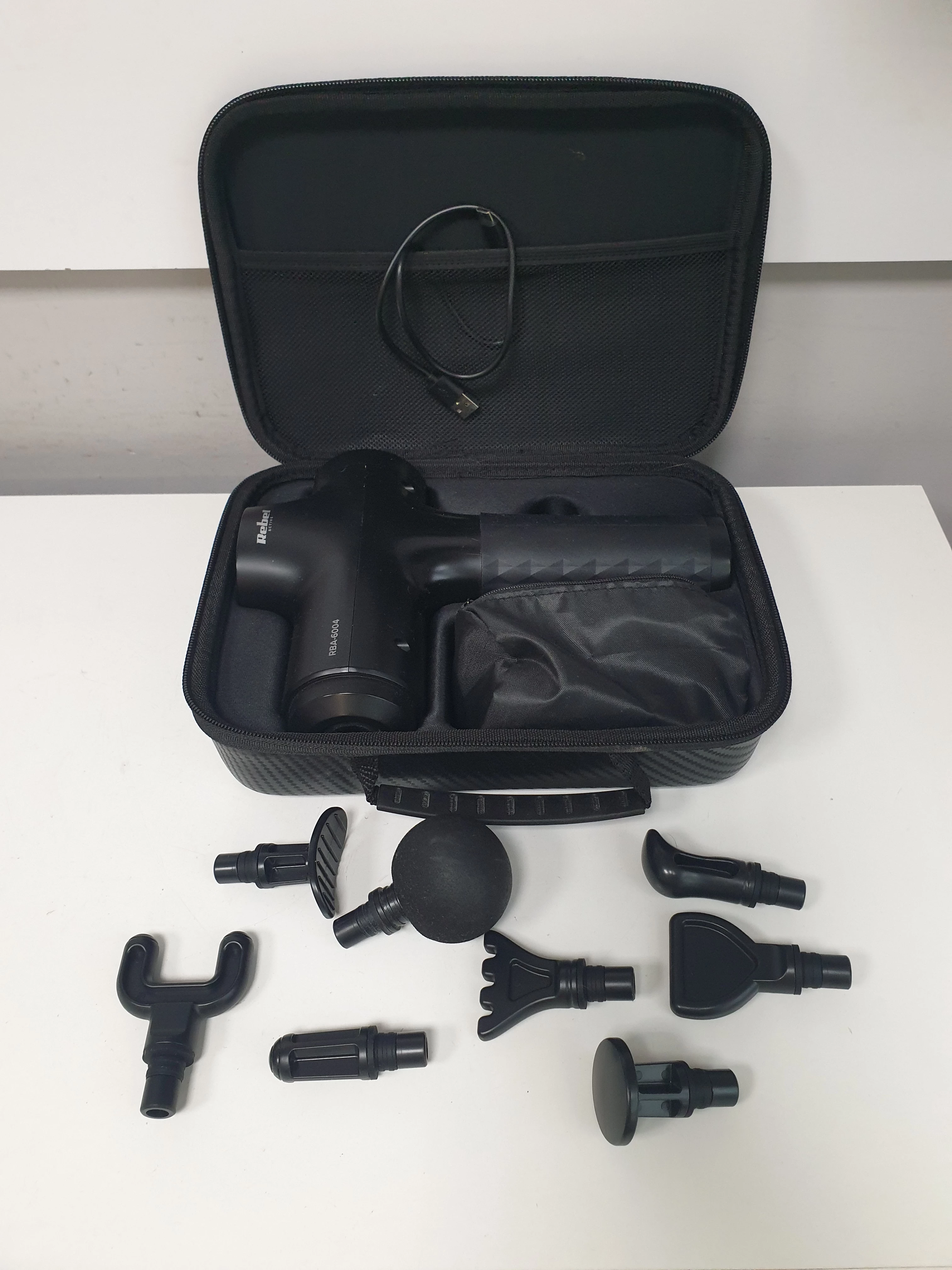 pistolet-do-masazu-ciala-rebel-rba-6004-8-koncowek-jaworzynska-46-legnica-sj