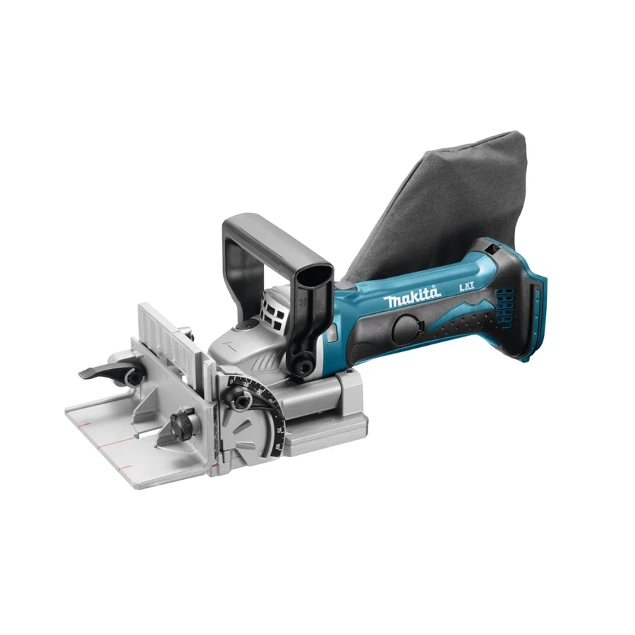 akumulatorowa-frezarka-rowkow-18v-dpj180z-makita-jednosci-narodowej-45-sj-wroclaw