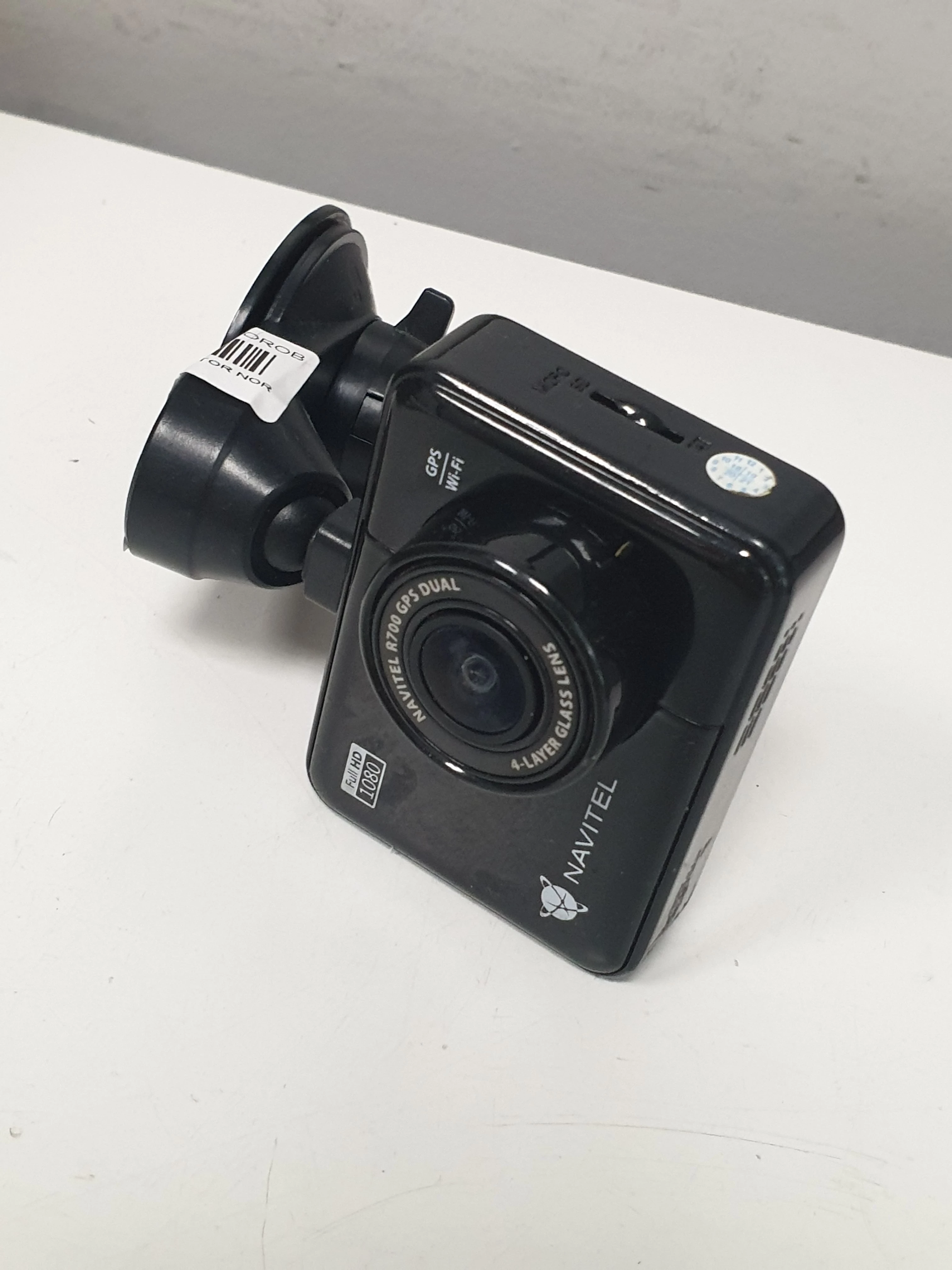 kamera-samochodowa-nor-tec-jakosc-zapisu-23351-2