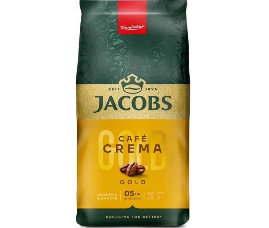 kawa-ziarnista-jacobs-cafe-crema-1000g-krzywoustego-60-szczecin