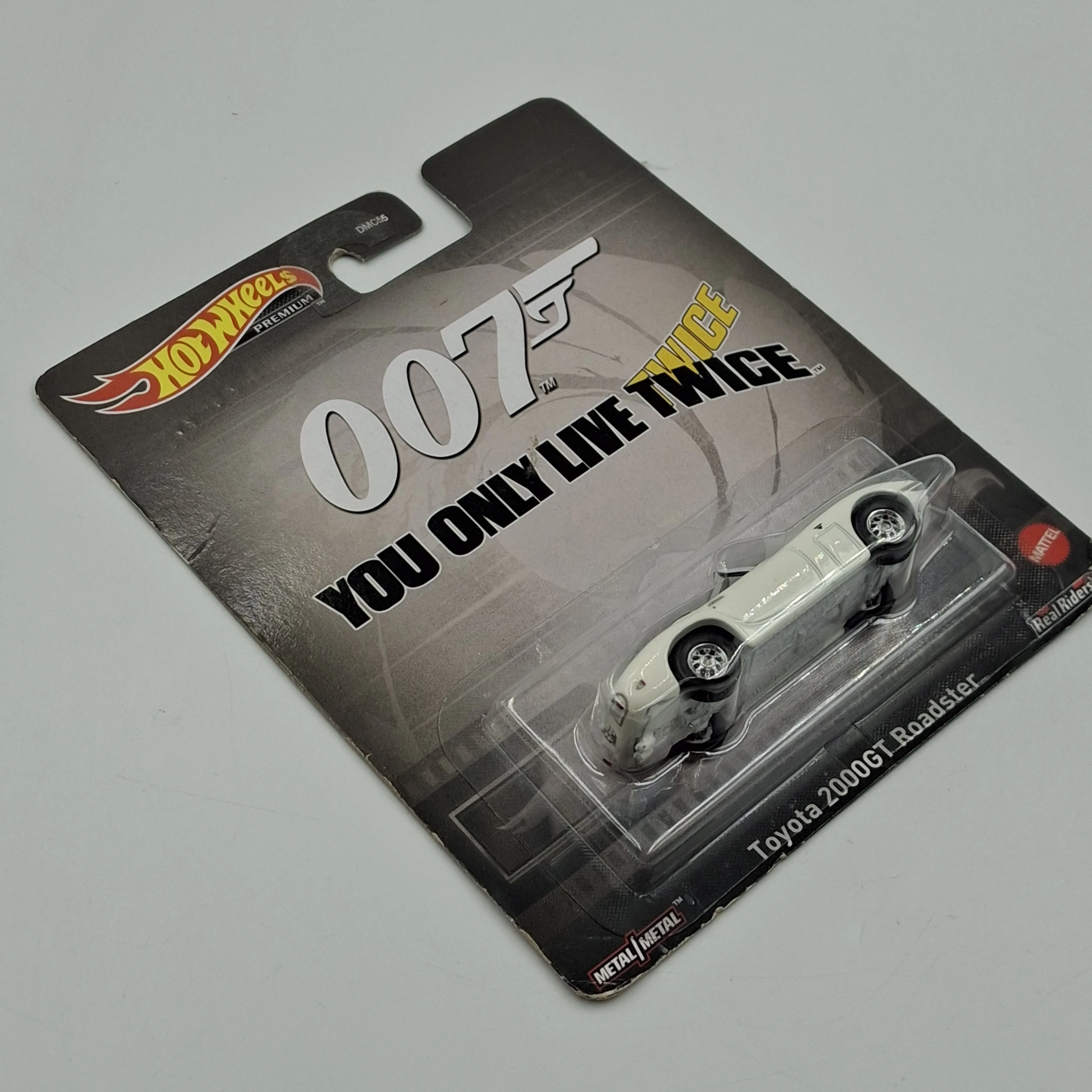 samochodzik-hot-wheels-007-2000gt-pl-jozefa-pilsudskiego-92-gniezno