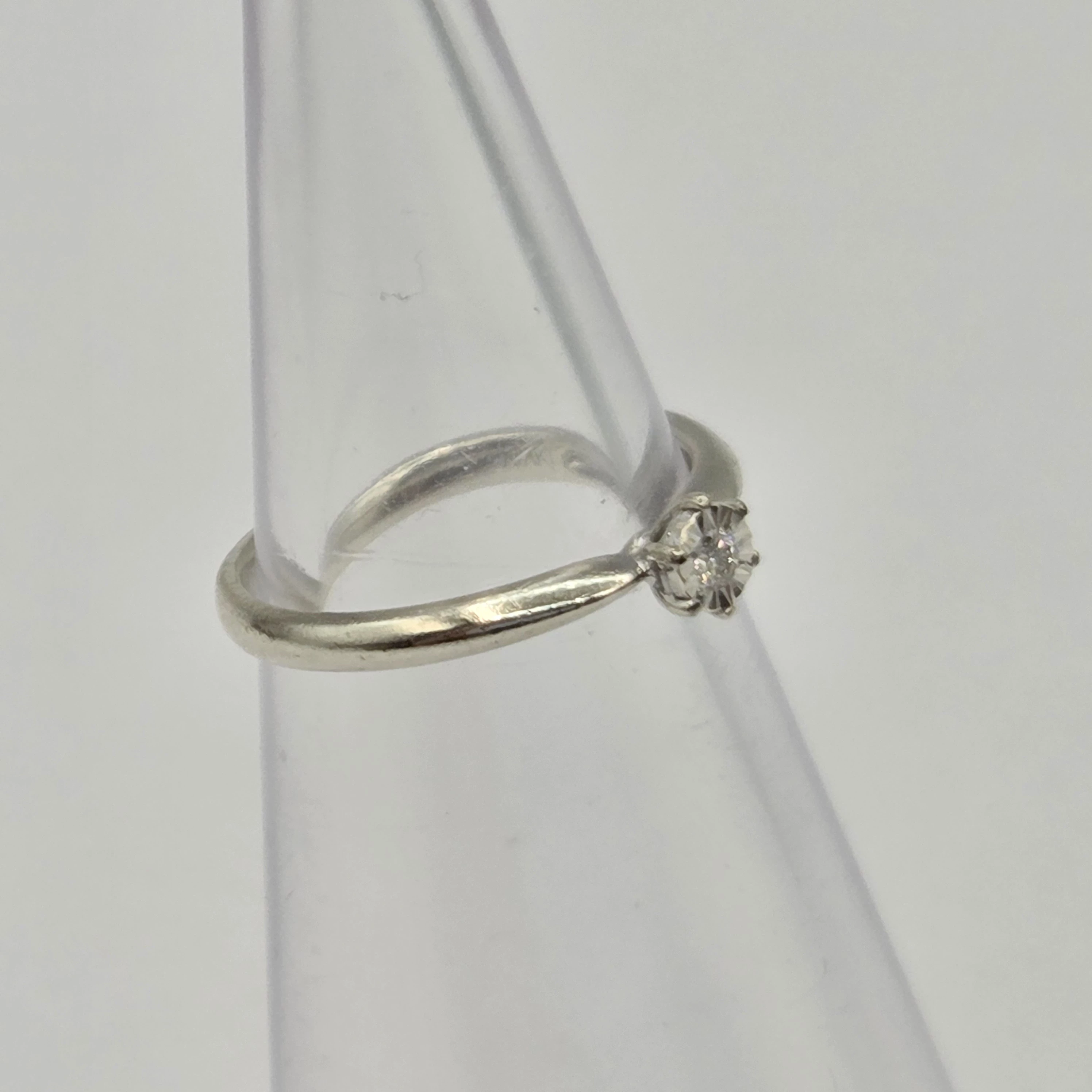 zloty-pierscionek-brylant-003ct-375-131g-r9-cechy-207358-231606