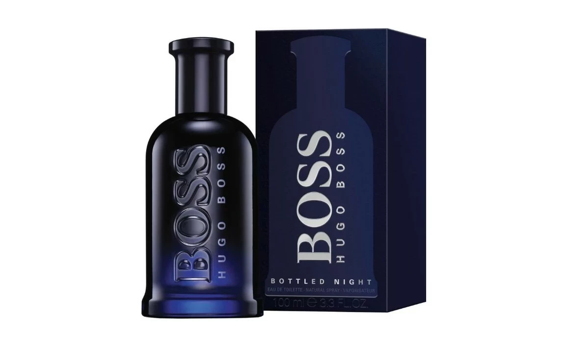 boss-bottled-night-hugo-boss-dla-mezczyzn-krzywoustego-60-szczecin