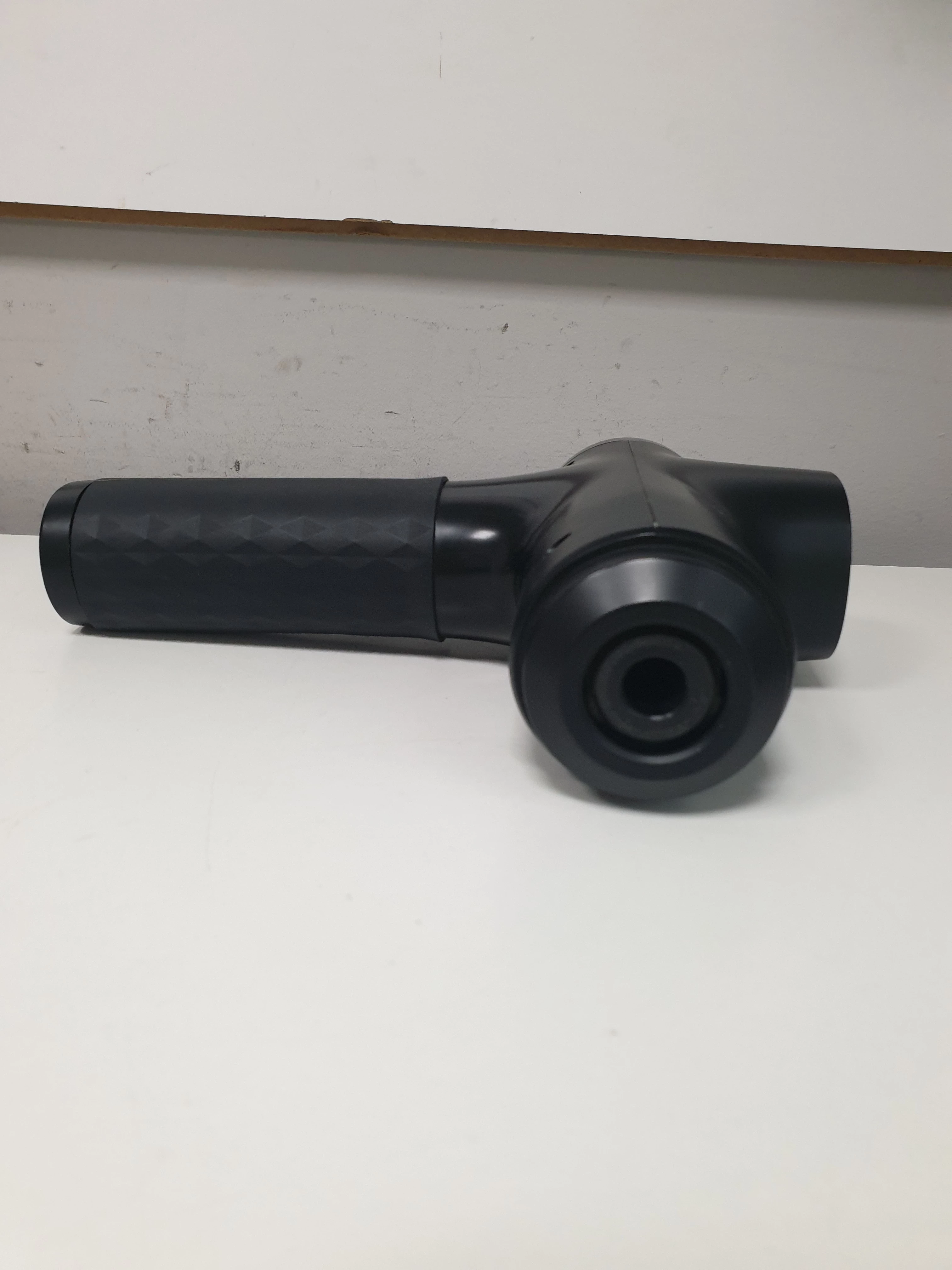 pistolet-do-masazu-ciala-rebel-rba-6004-8-koncowek-model-rba-6004