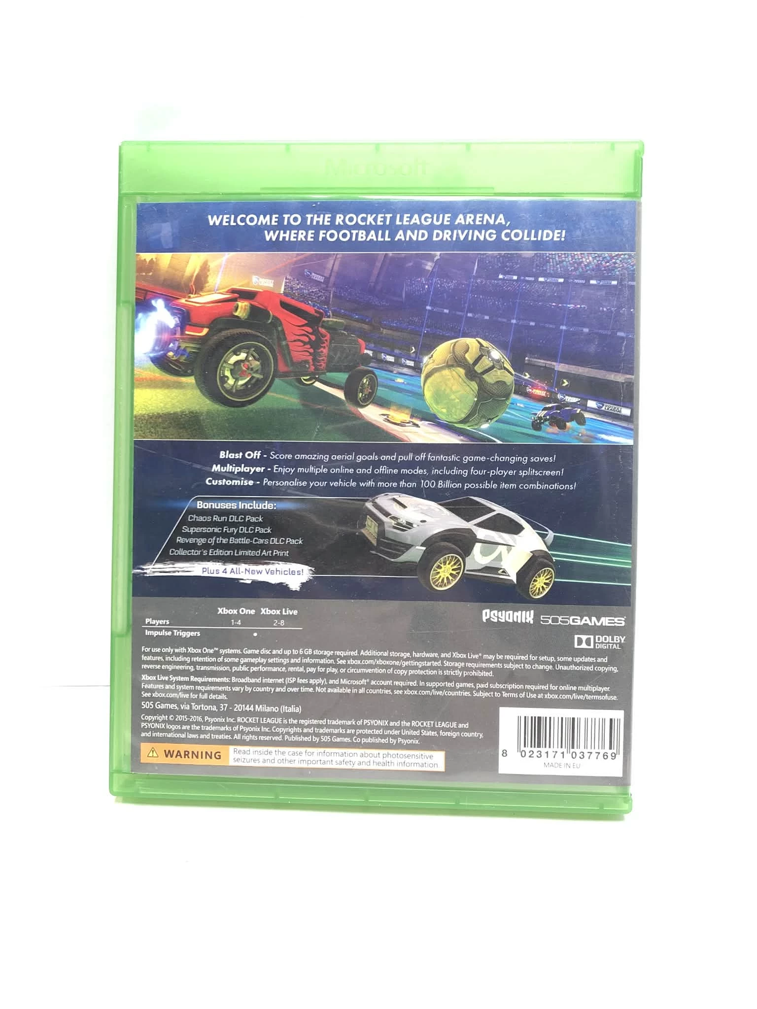 gar-xbox-one-rocket-league-stan-11323-2
