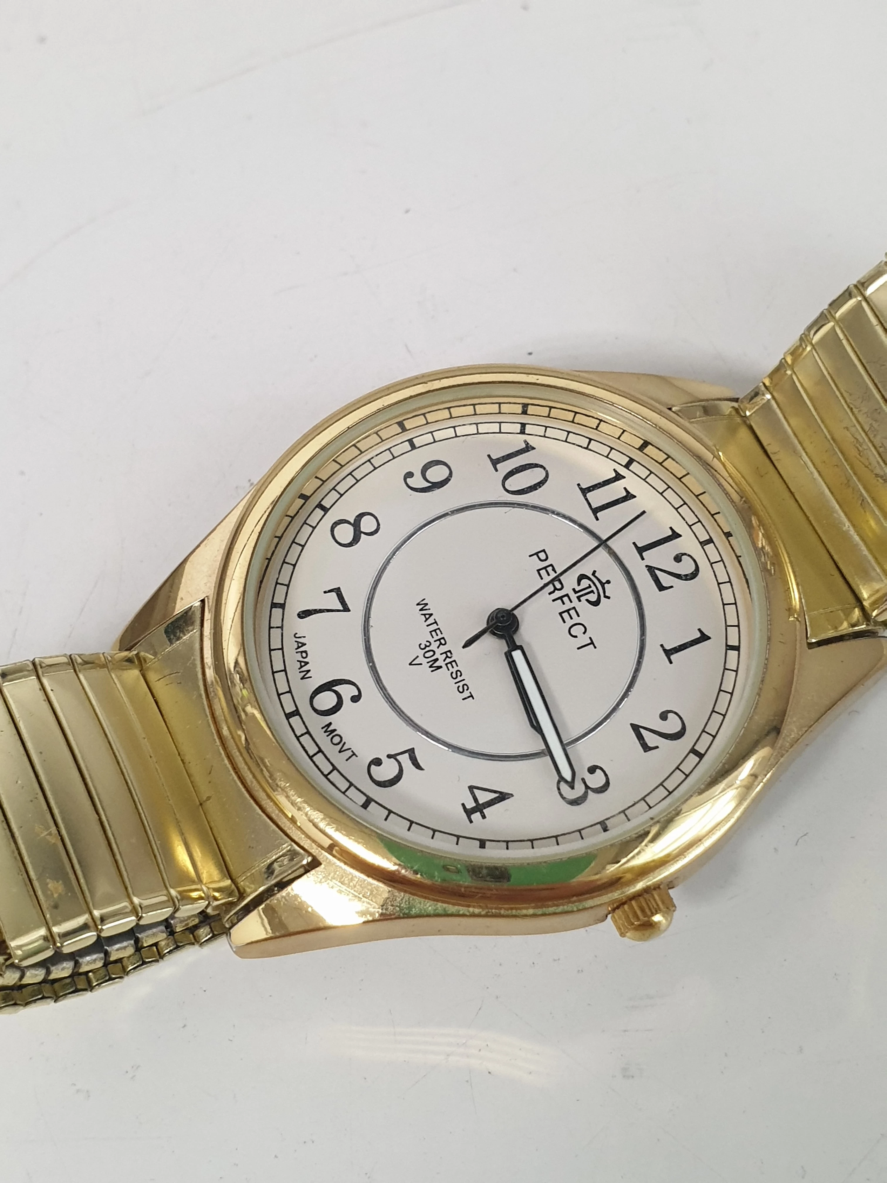 zegarek-meski-na-bransolecie-perfect-x409-stan-11323-2