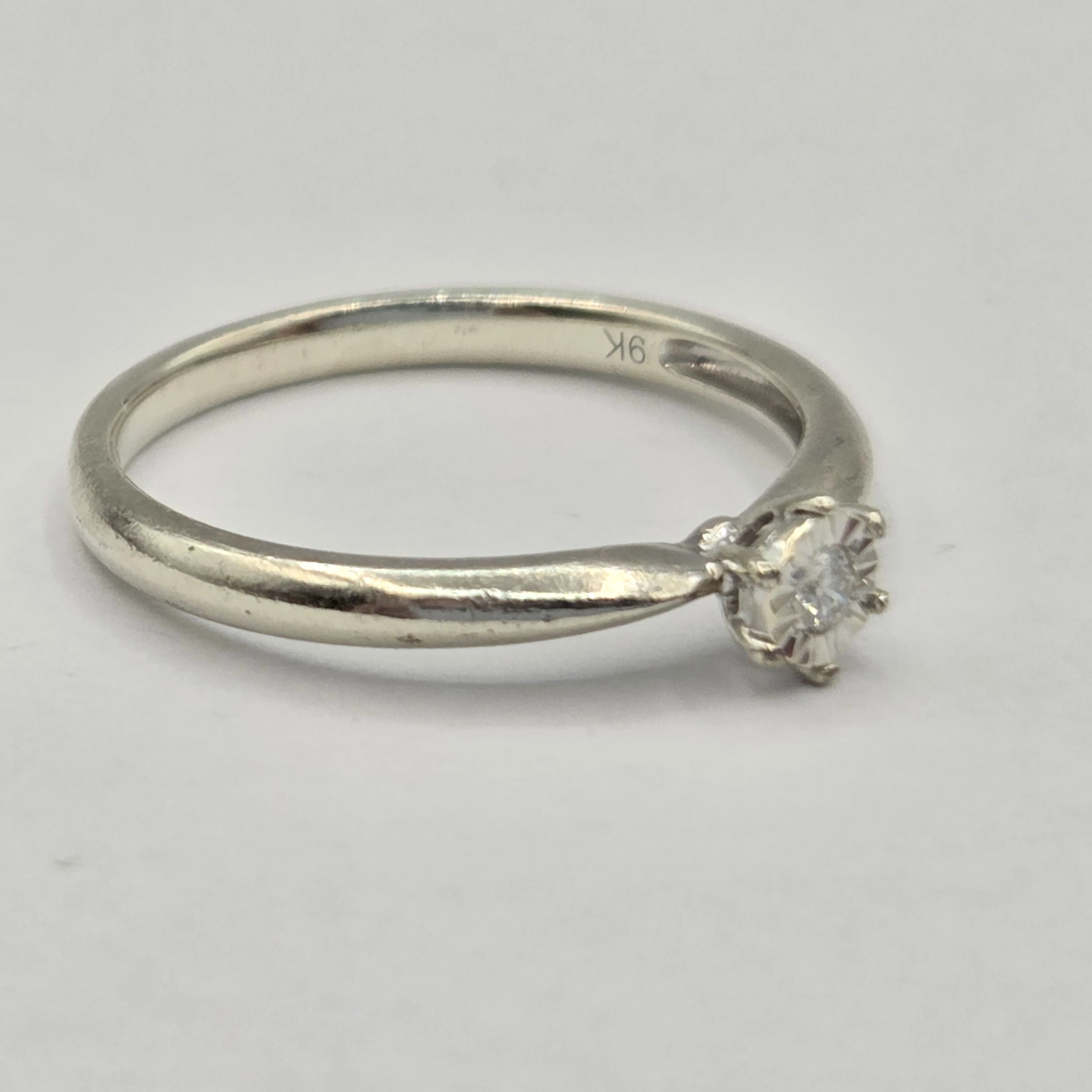 zloty-pierscionek-brylant-003ct-375-131g-r9-marka-248811-958954