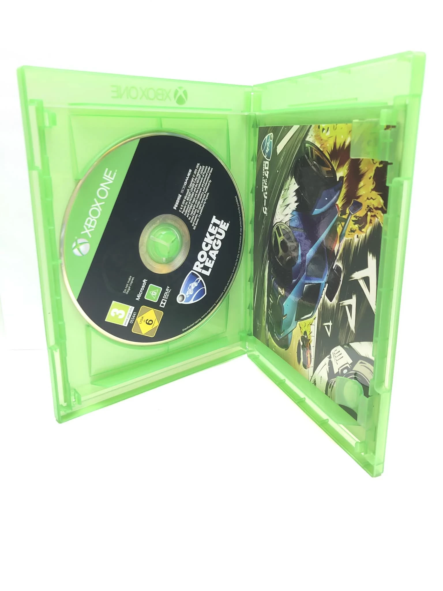 gar-xbox-one-rocket-league-ean-gtin-5051893236125