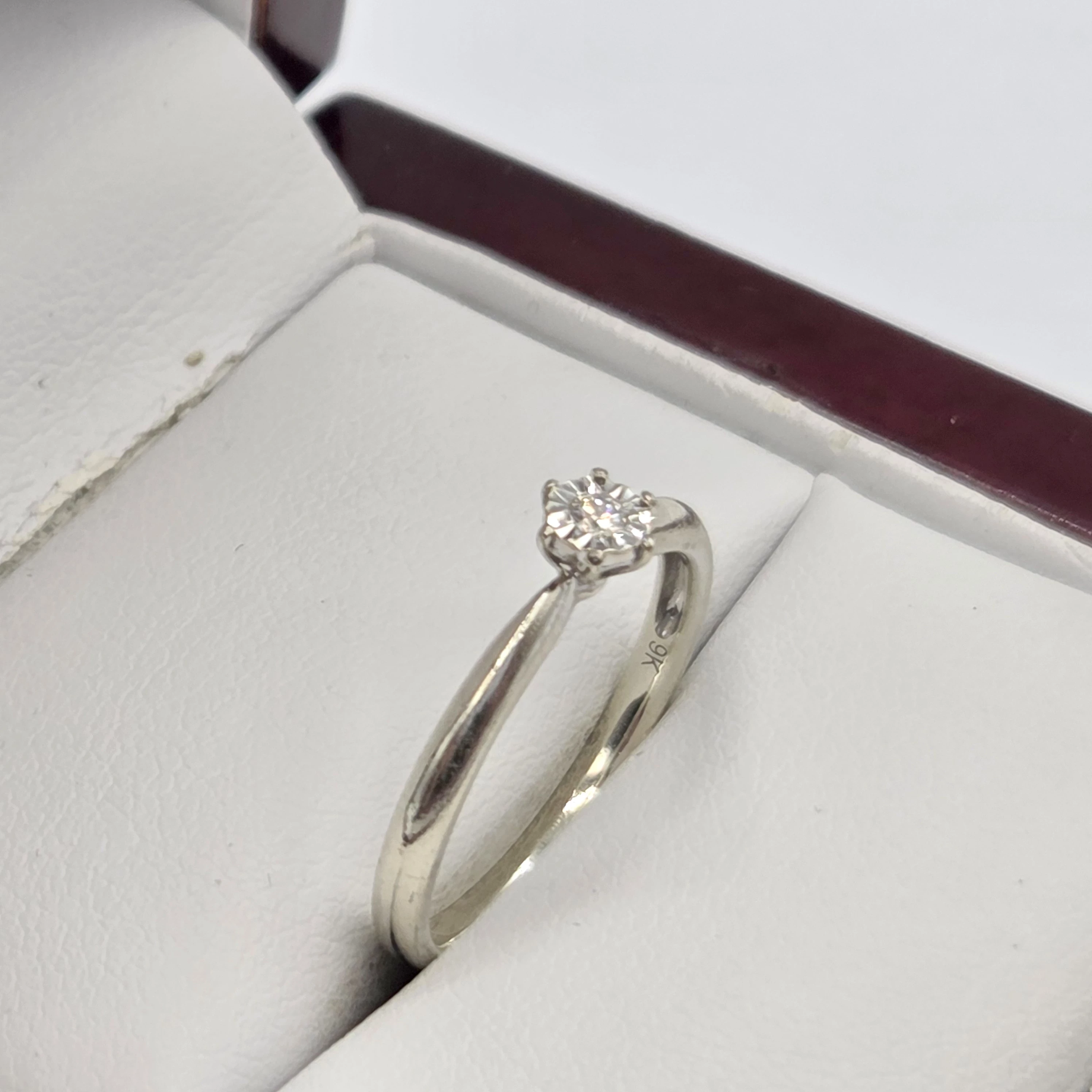 zloty-pierscionek-brylant-003ct-375-131g-r9-rodzaj-2205-16