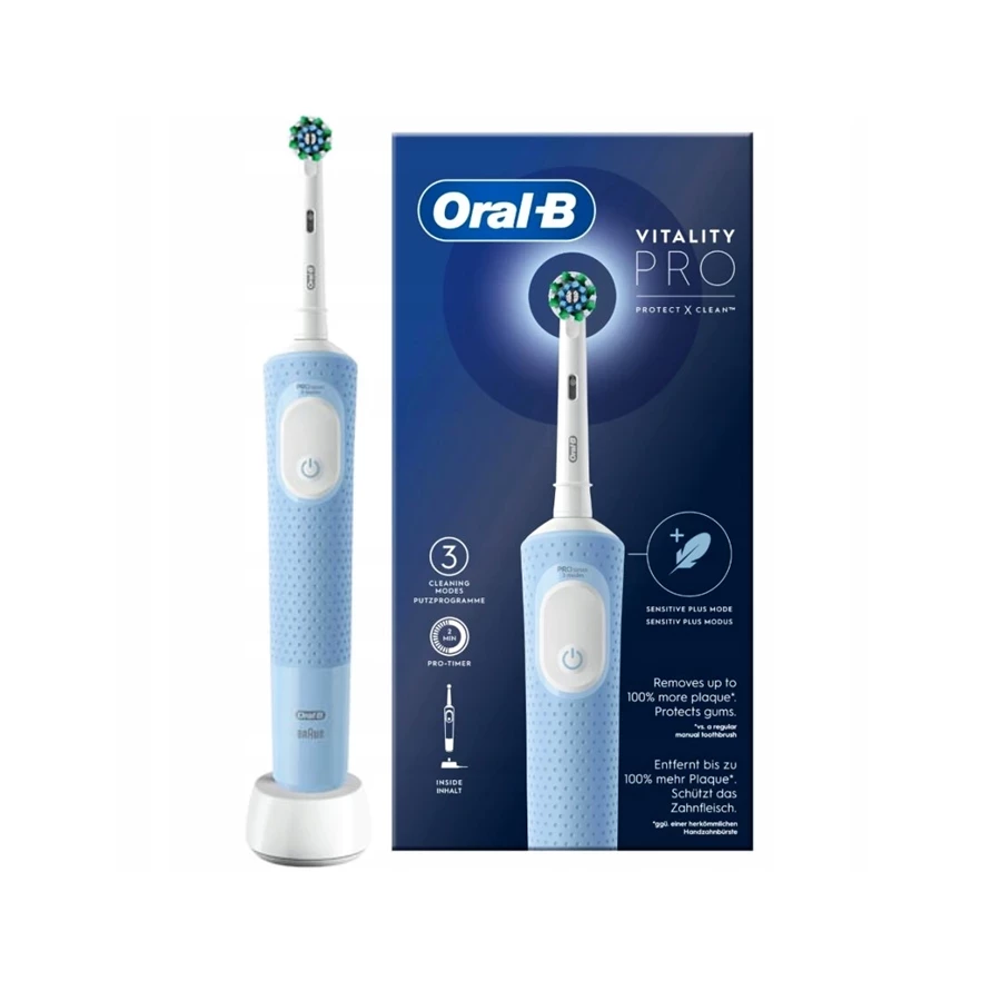 oral-b-vitality-pro-d103-box-blue-szczoteczka-elektryczna-niebieska-jednosci-narodowej-45-sj-wroclaw
